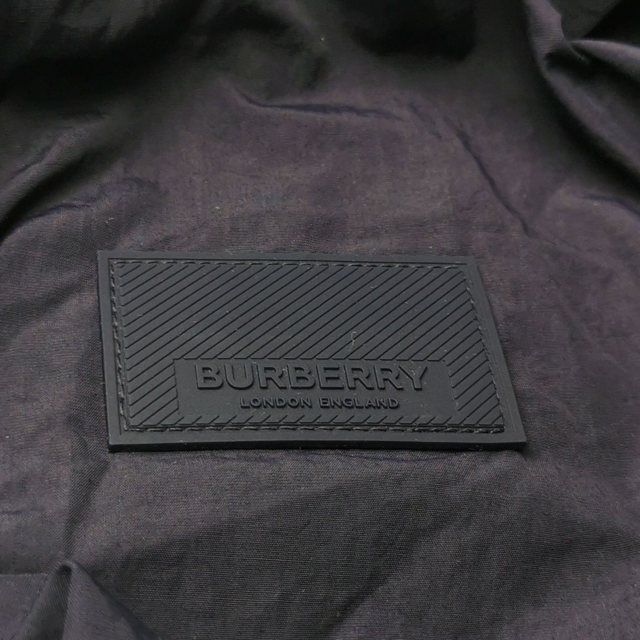 Burberry Burberry Men m Light Jackets Size US M / EU 48-50 / 2 - 3 Thumbnail