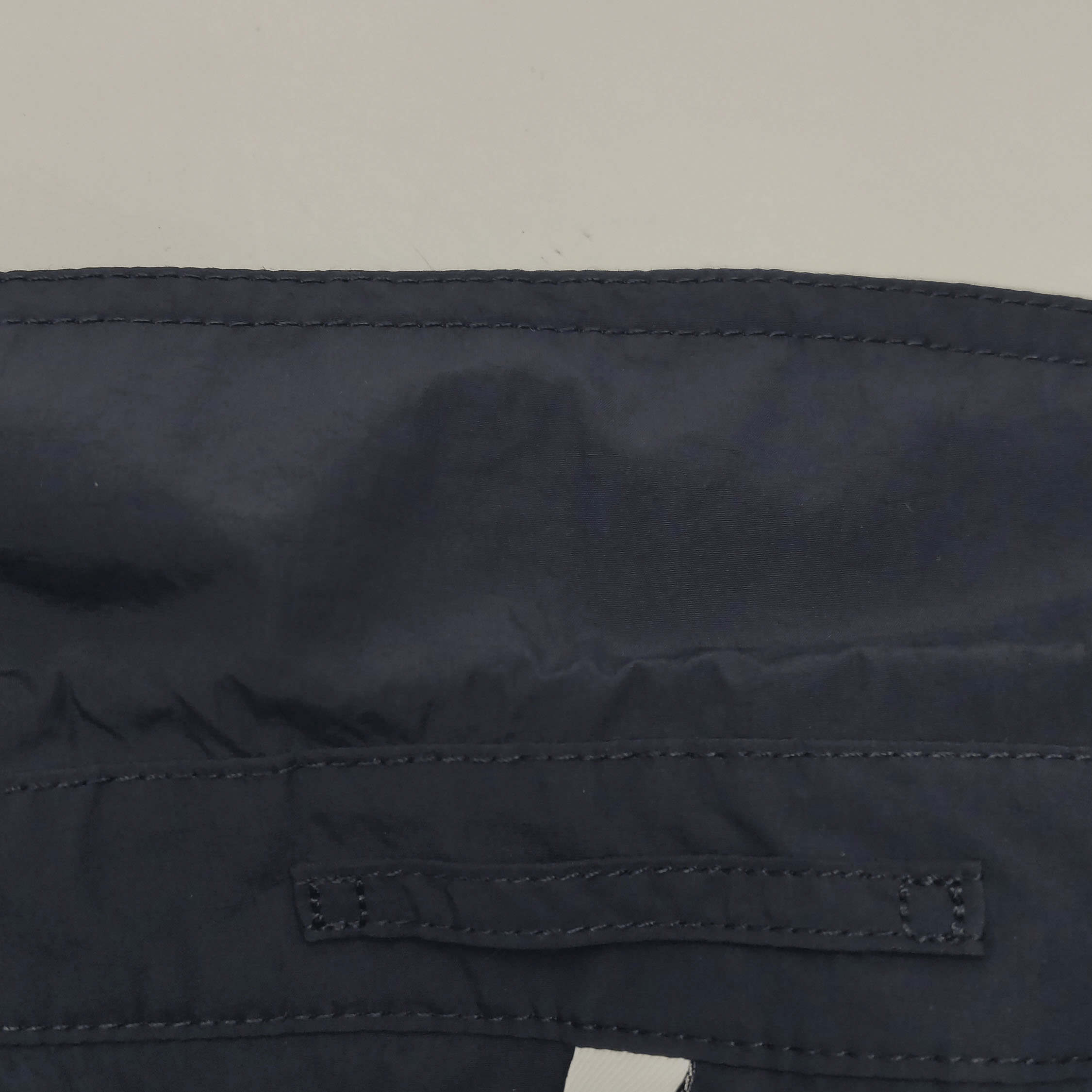 Burberry Burberry Men m Light Jackets Size US M / EU 48-50 / 2 - 9 Thumbnail