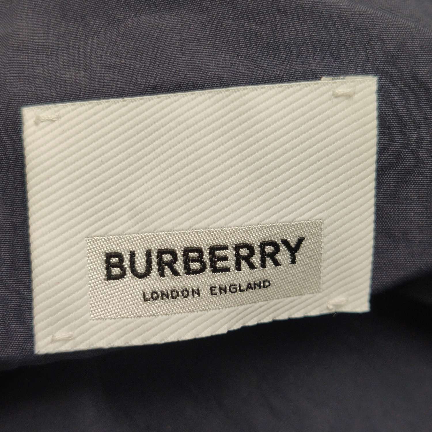 Burberry Burberry Men m Light Jackets Size US M / EU 48-50 / 2 - 5 Thumbnail
