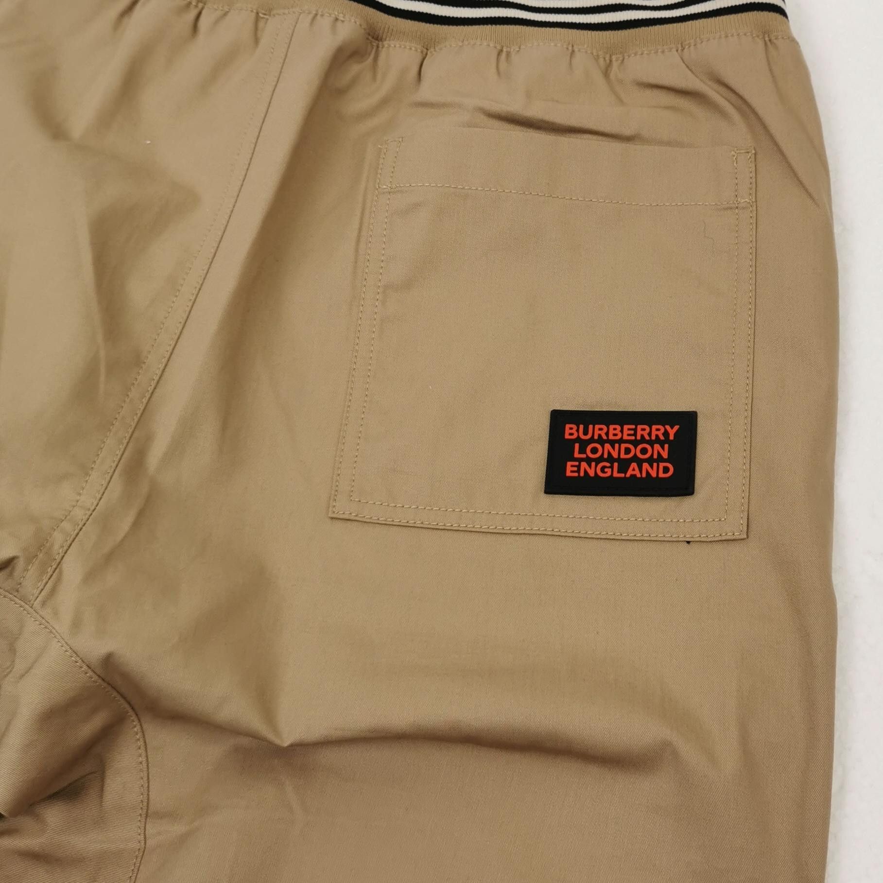 Burberry Burberry Men 32 Casual Pants Size US 32 / EU 48 - 3 Thumbnail