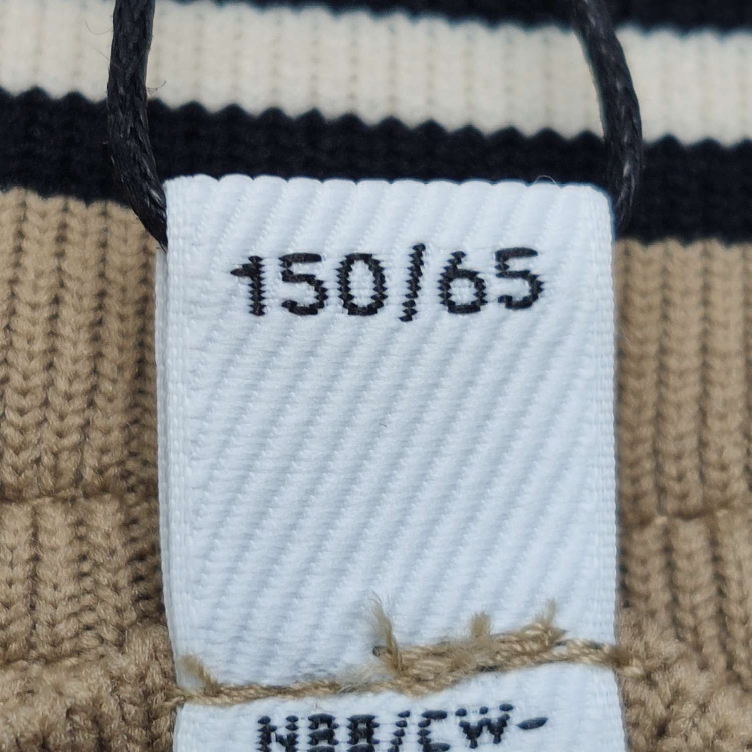 Burberry Burberry Men 32 Casual Pants Size US 32 / EU 48 - 8 Thumbnail