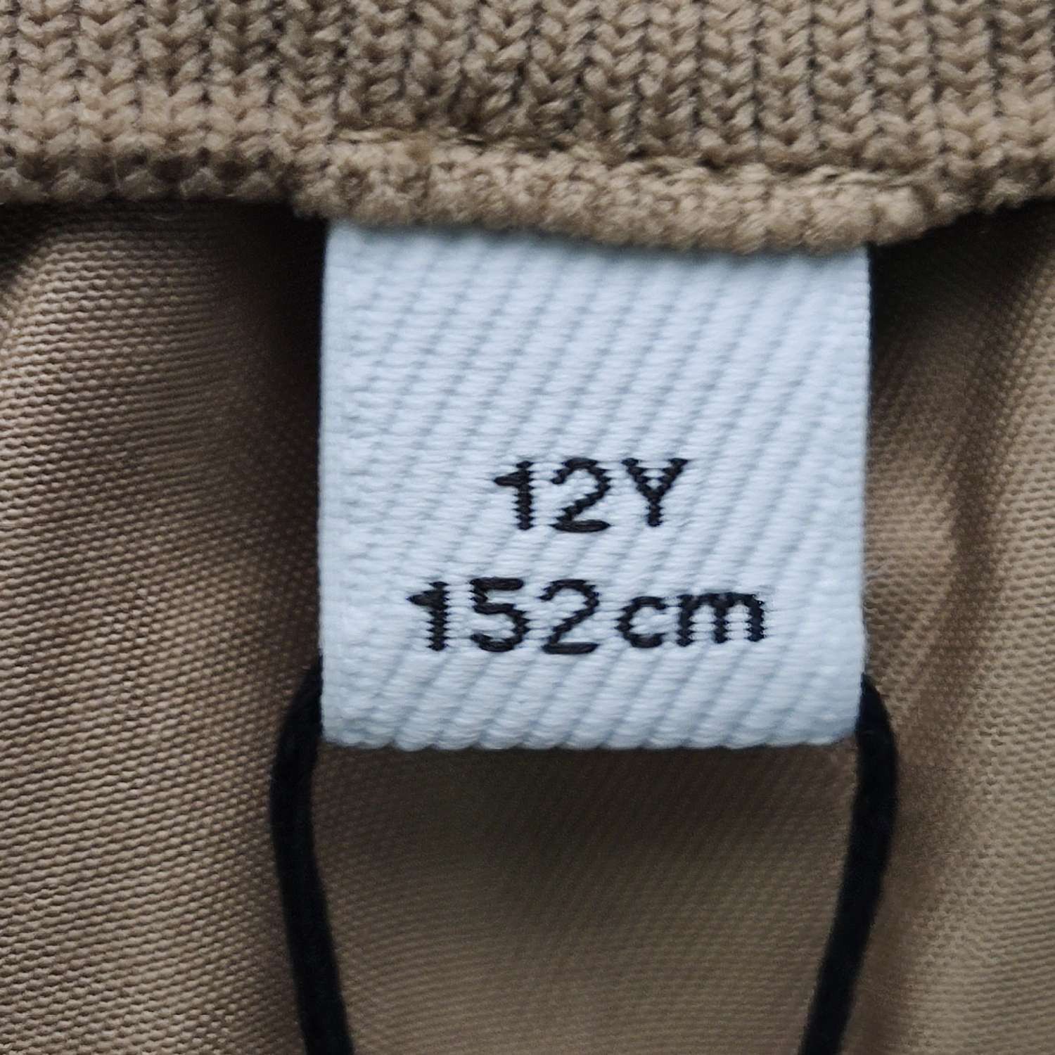 Burberry Burberry Men 32 Casual Pants Size US 32 / EU 48 - 7 Thumbnail