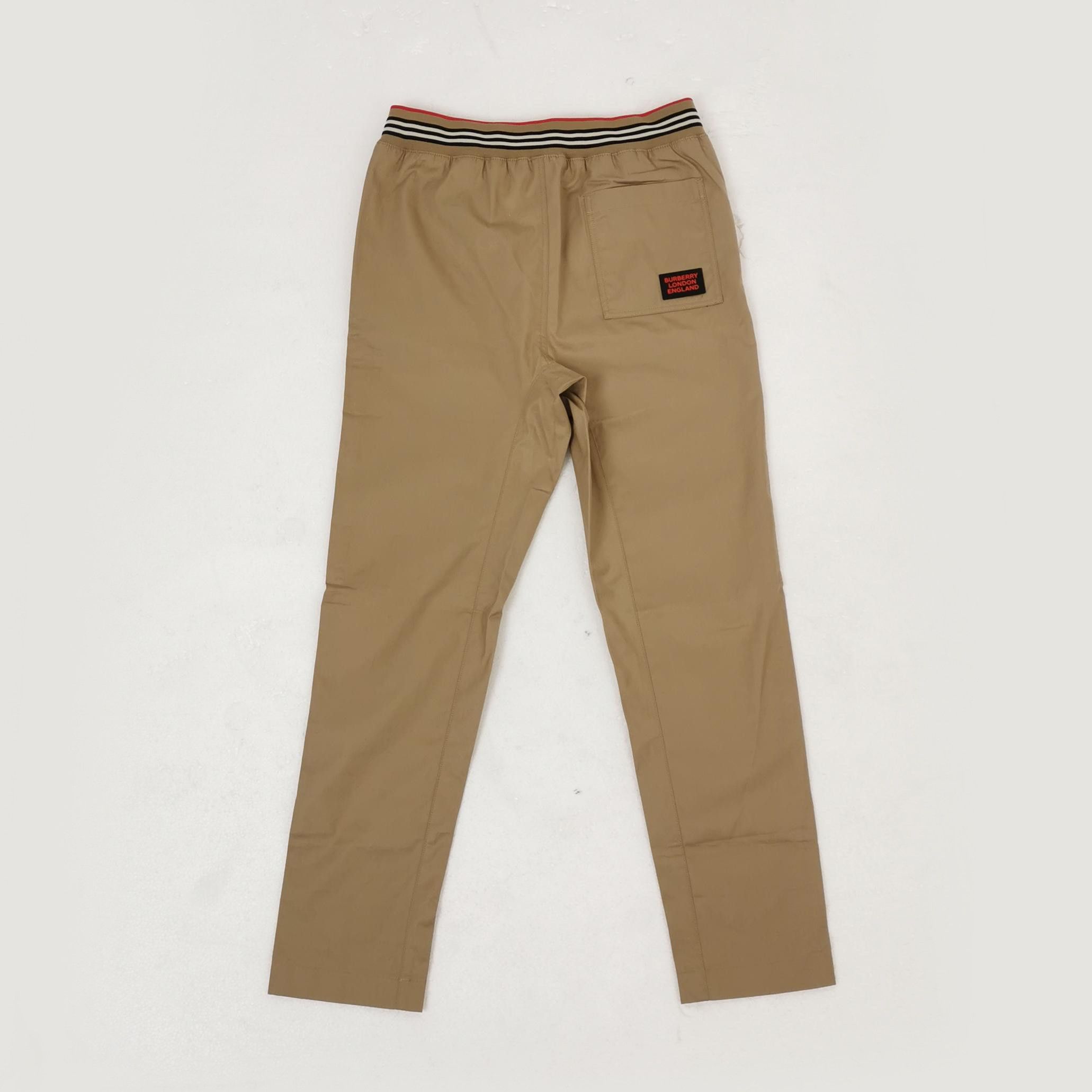 Burberry Burberry Men 32 Casual Pants Size US 32 / EU 48 - 2 Thumbnail