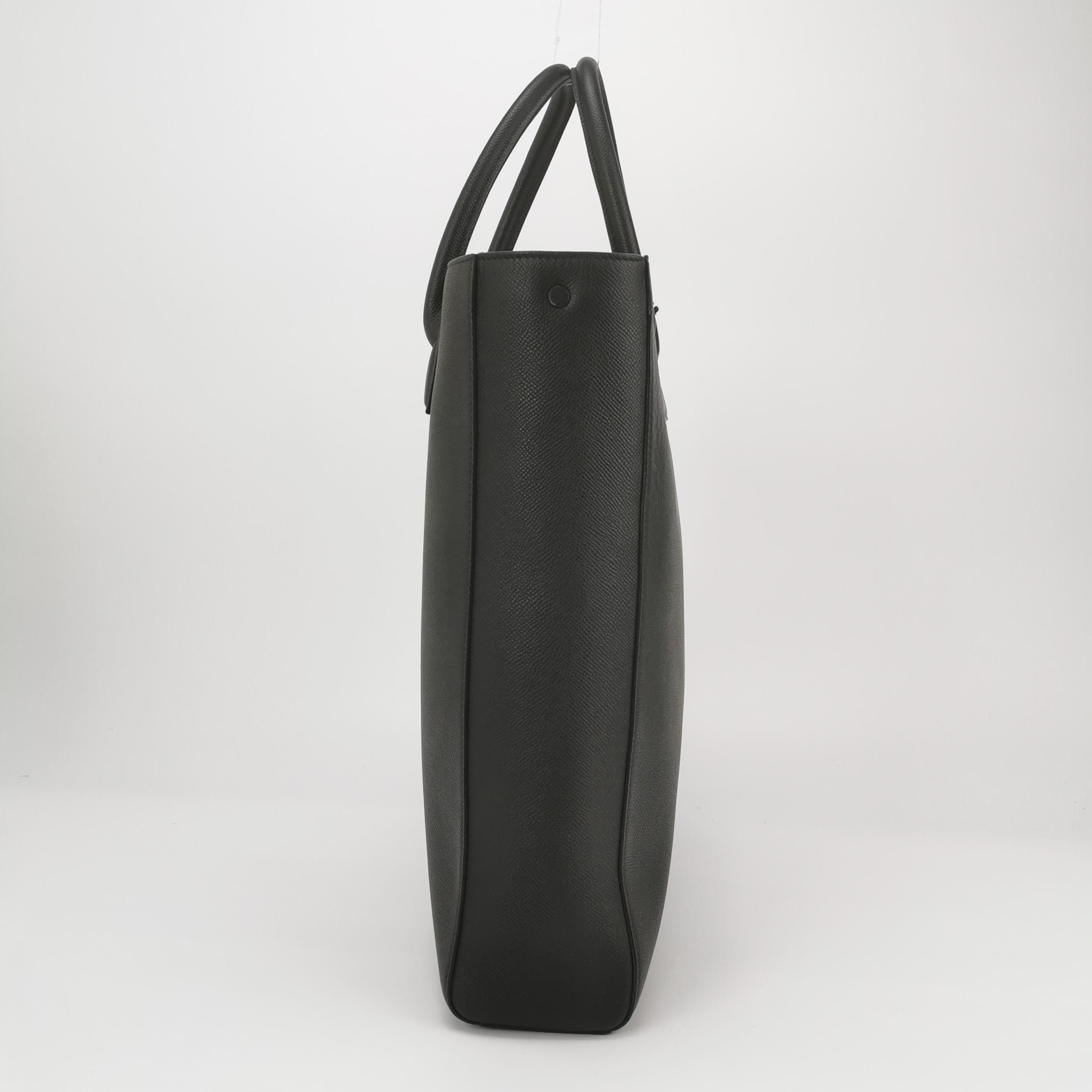 Burberry Burberry Men one size Bags Luggage Size ONE SIZE - 4 Thumbnail