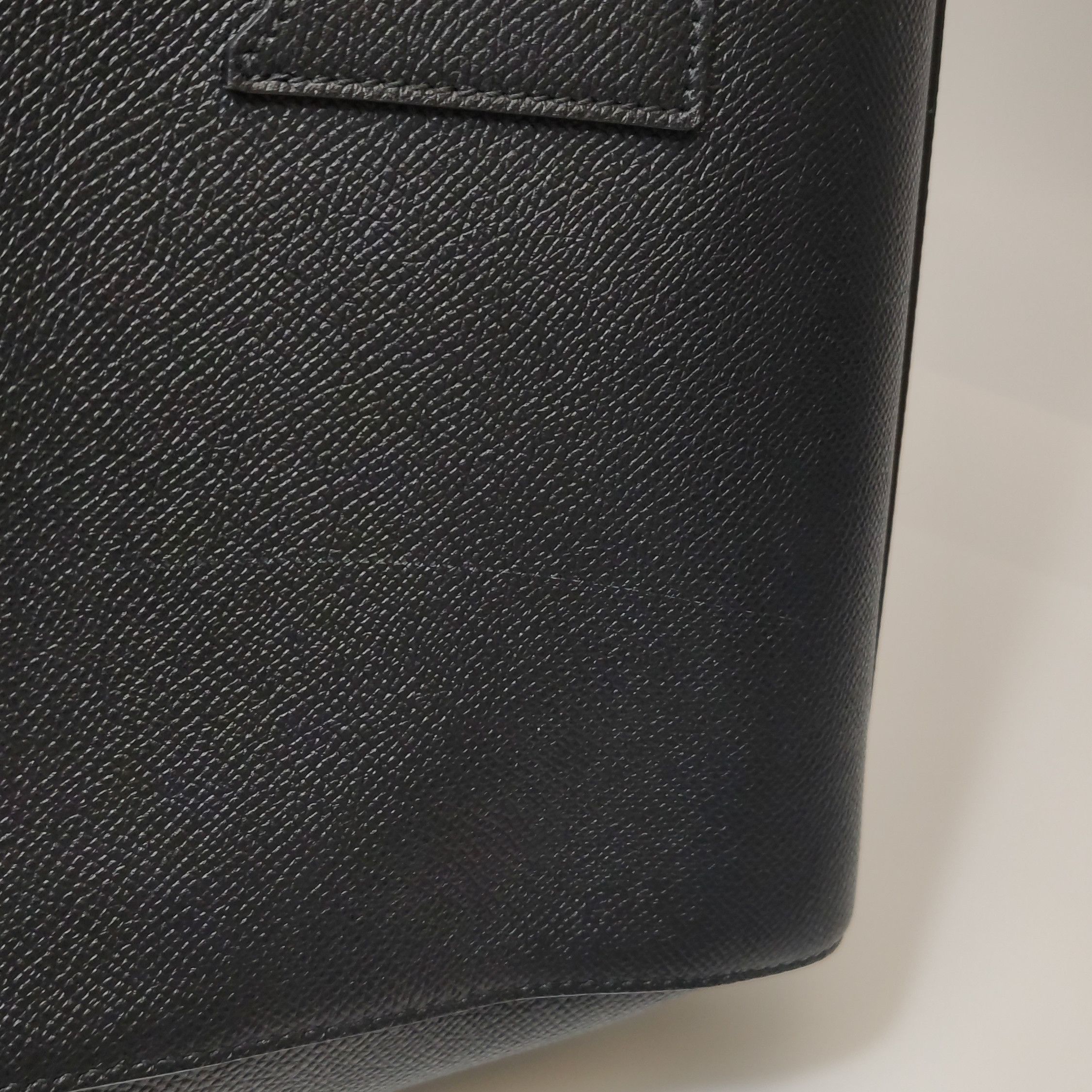 Burberry Burberry Men one size Bags Luggage Size ONE SIZE - 18 Thumbnail