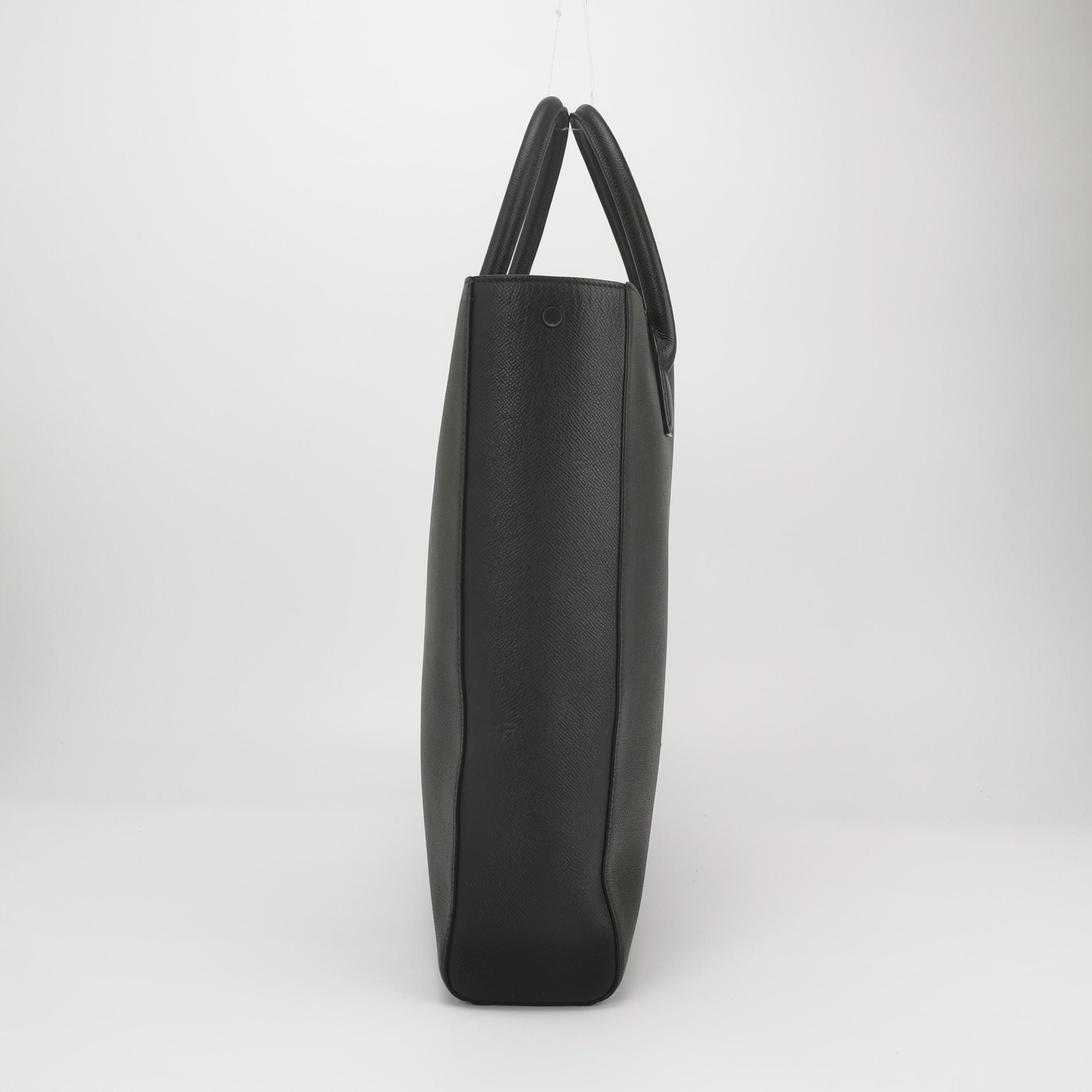 Burberry Burberry Men one size Bags Luggage Size ONE SIZE - 3 Thumbnail