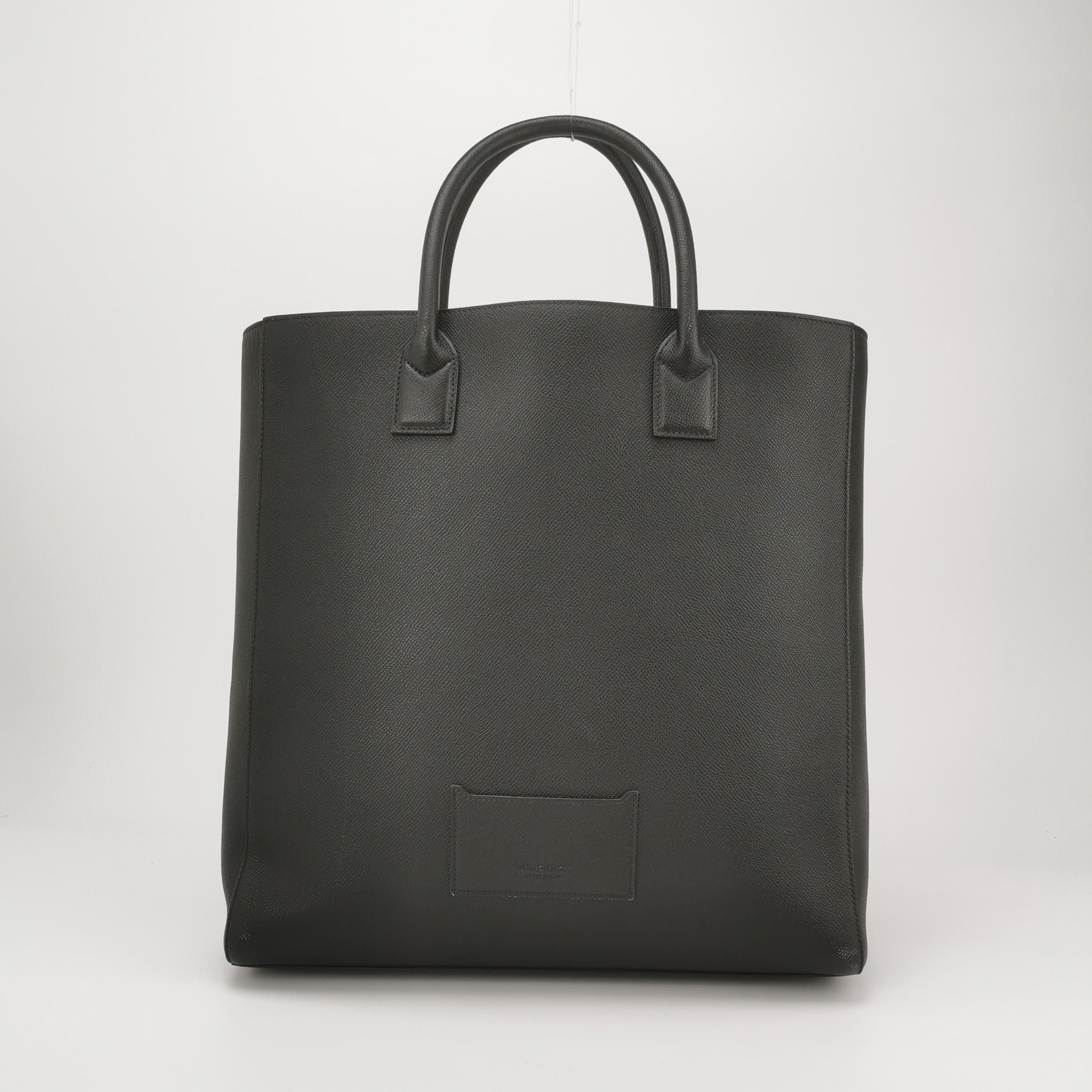 Burberry Burberry Men one size Bags Luggage Size ONE SIZE - 5 Thumbnail