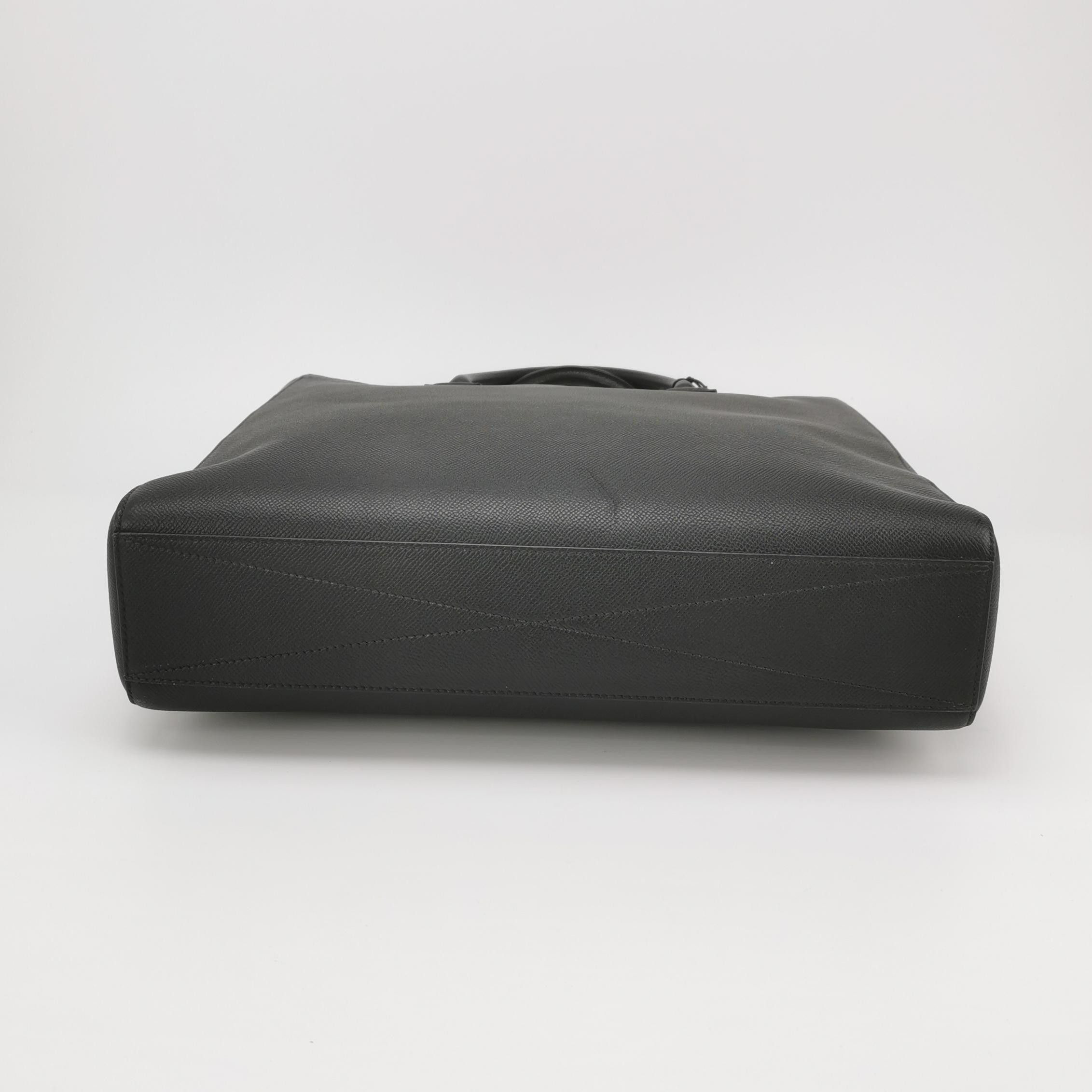 Burberry Burberry Men one size Bags Luggage Size ONE SIZE - 6 Thumbnail
