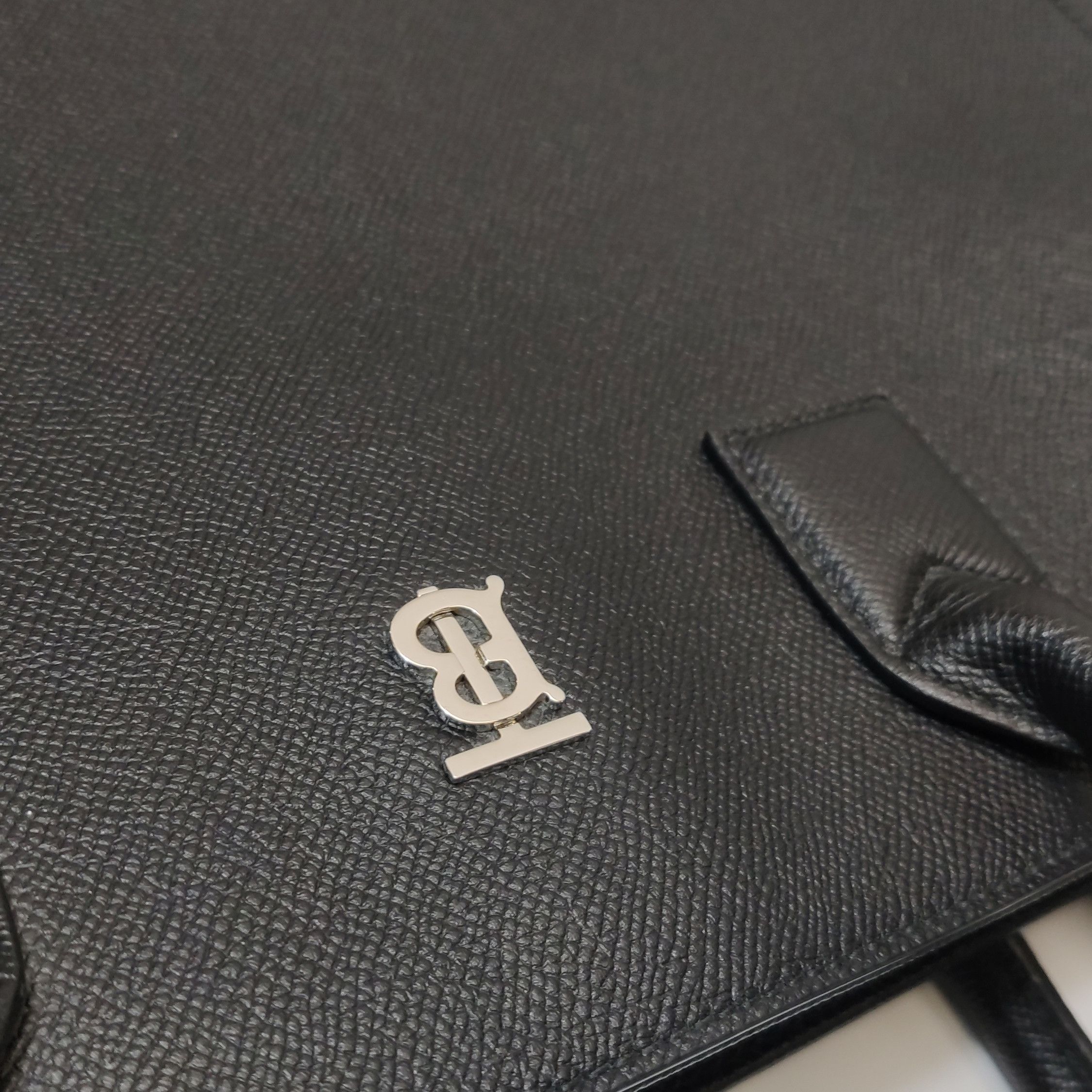Burberry Burberry Men one size Bags Luggage Size ONE SIZE - 13 Thumbnail