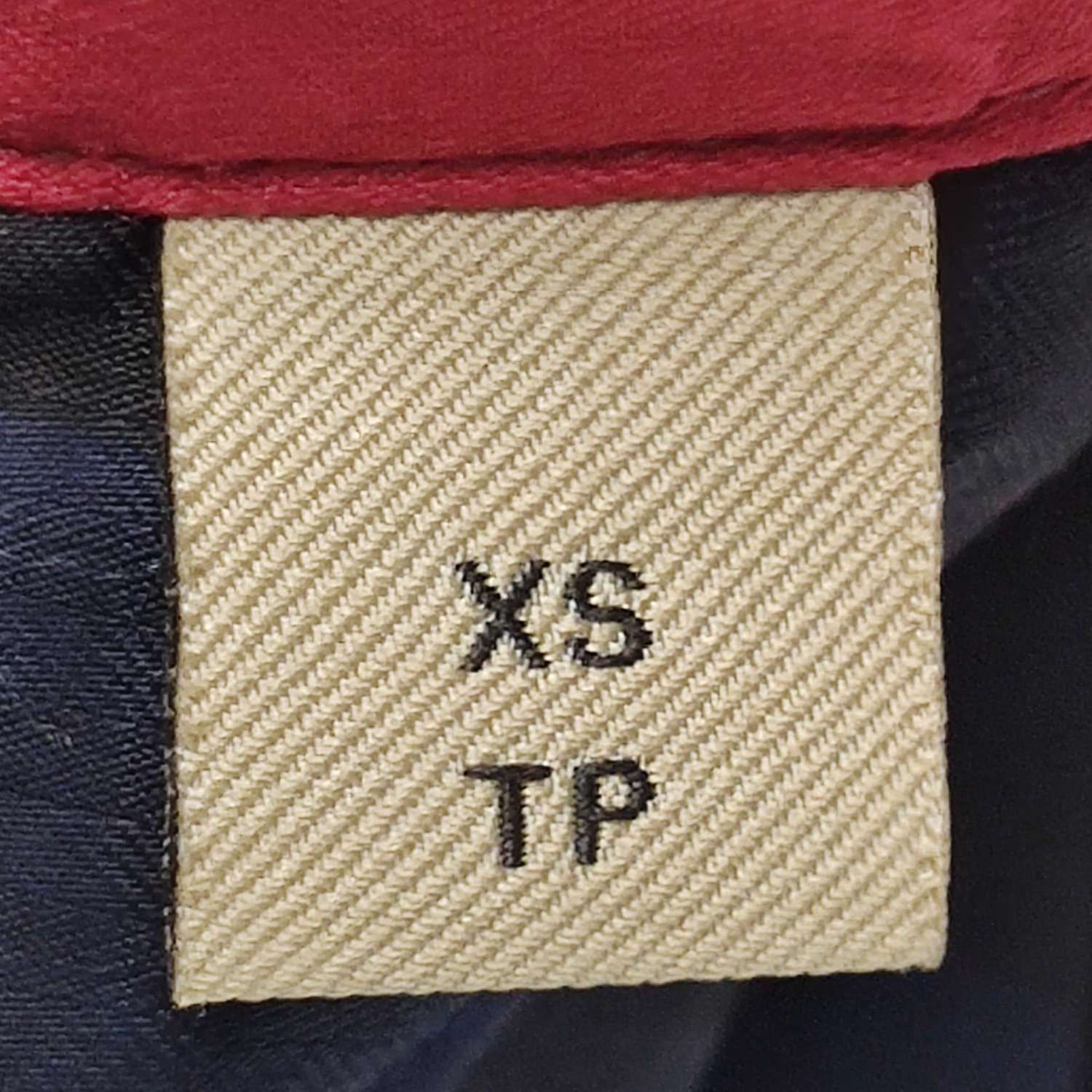 Burberry Burberry Men xs Button Ups Size US XS / EU 42 / 0 - 7 Thumbnail