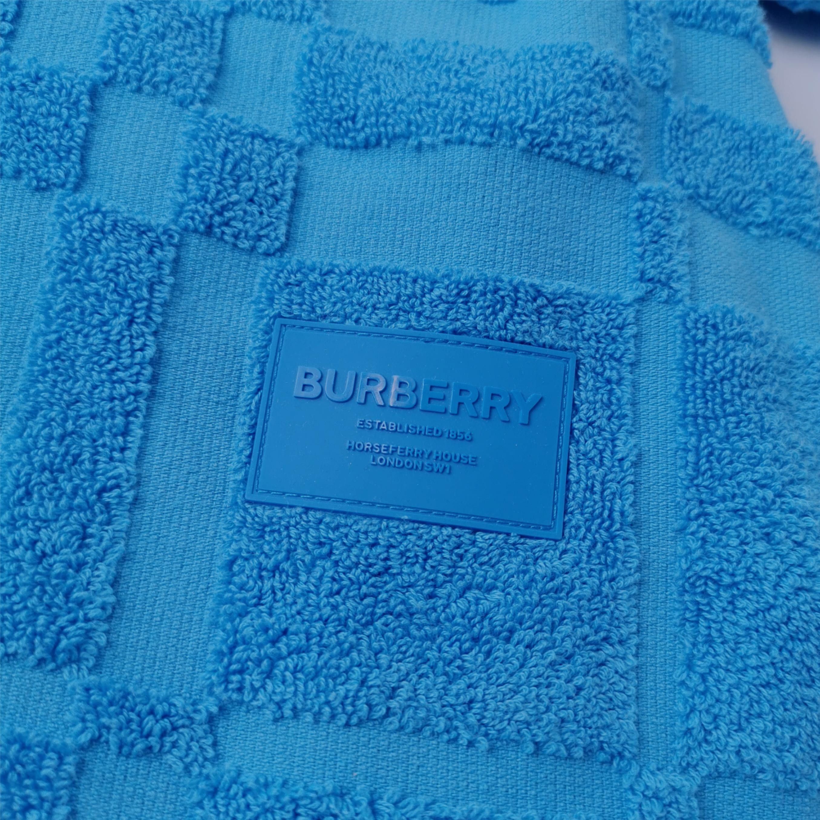 Burberry Burberry Men s Sweatshirts Hoodies Size US S / EU 44-46 / 1 - 3 Thumbnail