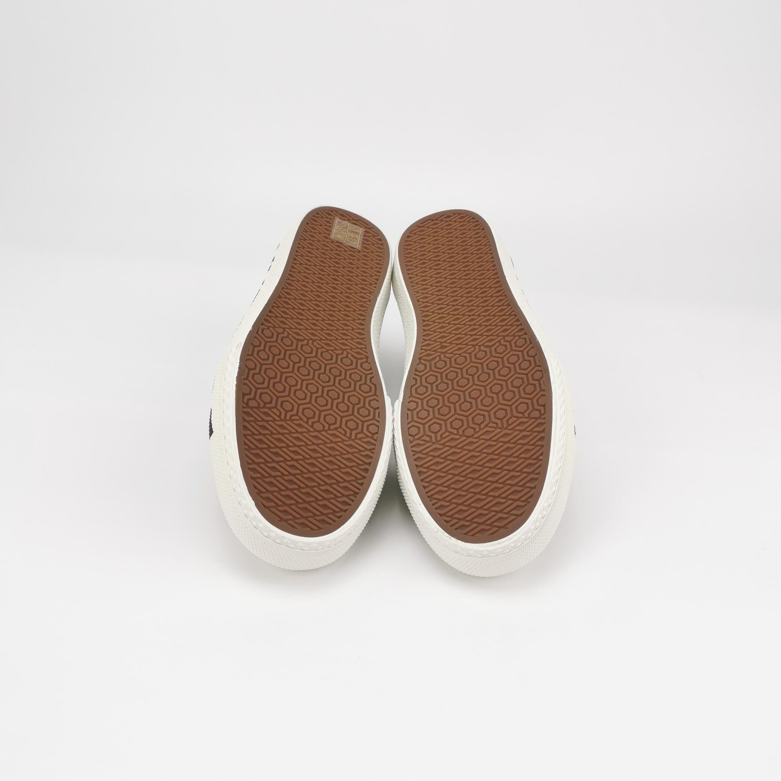 Burberry Burberry Men 8 Lowtop Sneakers Size US 8 / EU 41 - 5 Thumbnail