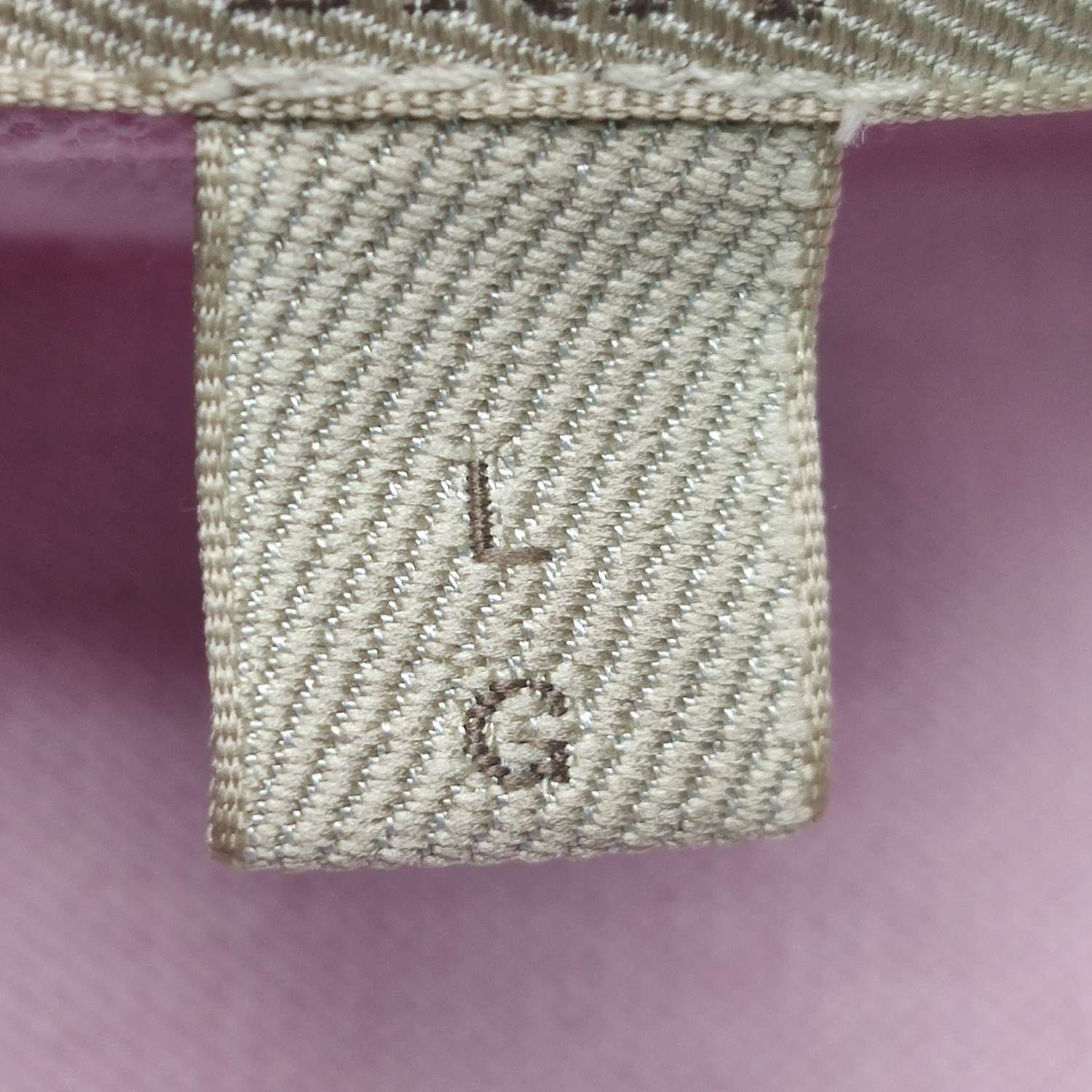 Burberry Burberry Men l Sweaters Knitwear Size US L / EU 52-54 / 3 - 5 Thumbnail