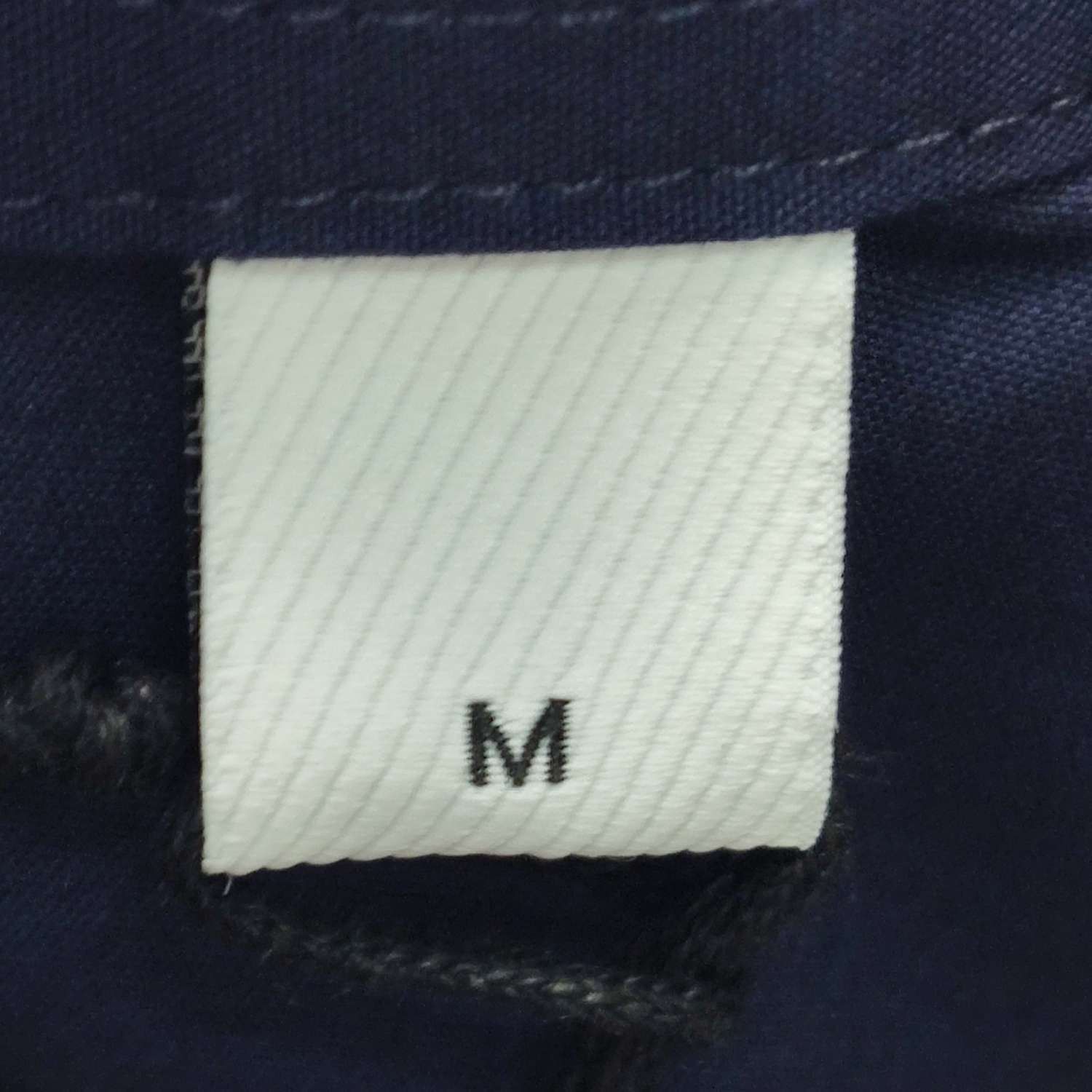 Burberry Burberry Men m Button Ups Size US M / EU 48-50 / 2 - 7 Thumbnail