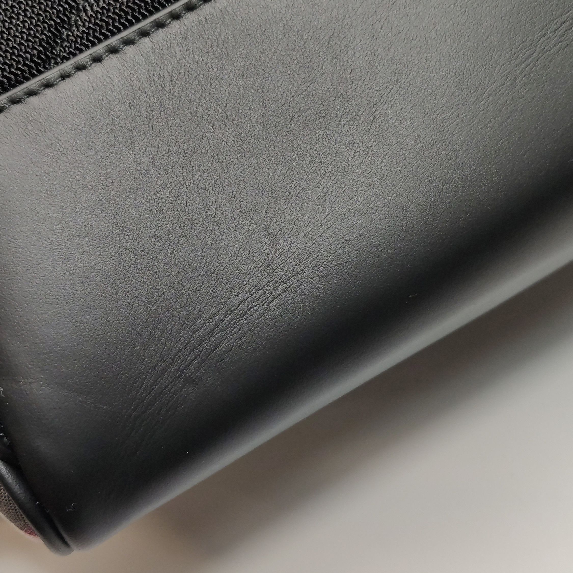 Burberry Burberry Men one size Bags Luggage Size ONE SIZE - 17 Thumbnail