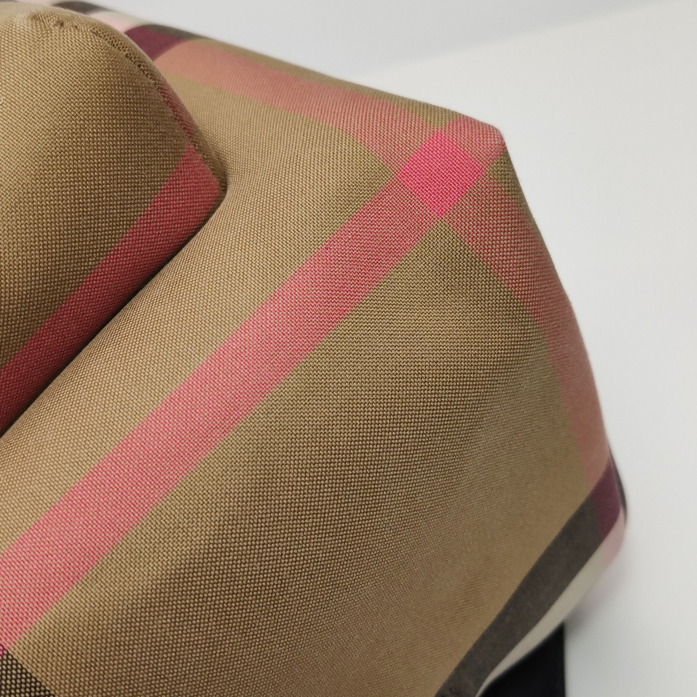Burberry Burberry Men one size Bags Luggage Size ONE SIZE - 19 Thumbnail