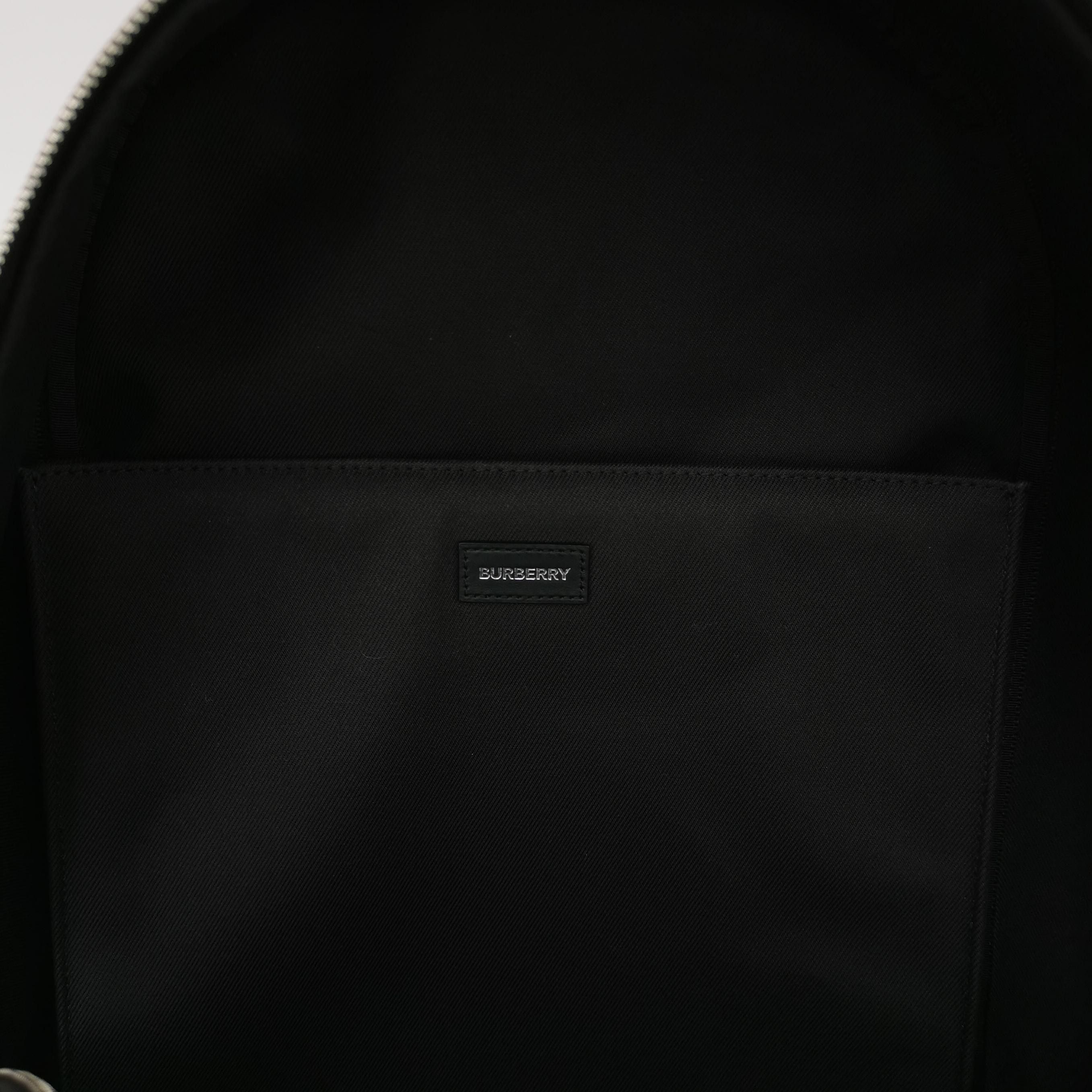 Burberry Burberry Men one size Bags Luggage Size ONE SIZE - 8 Thumbnail