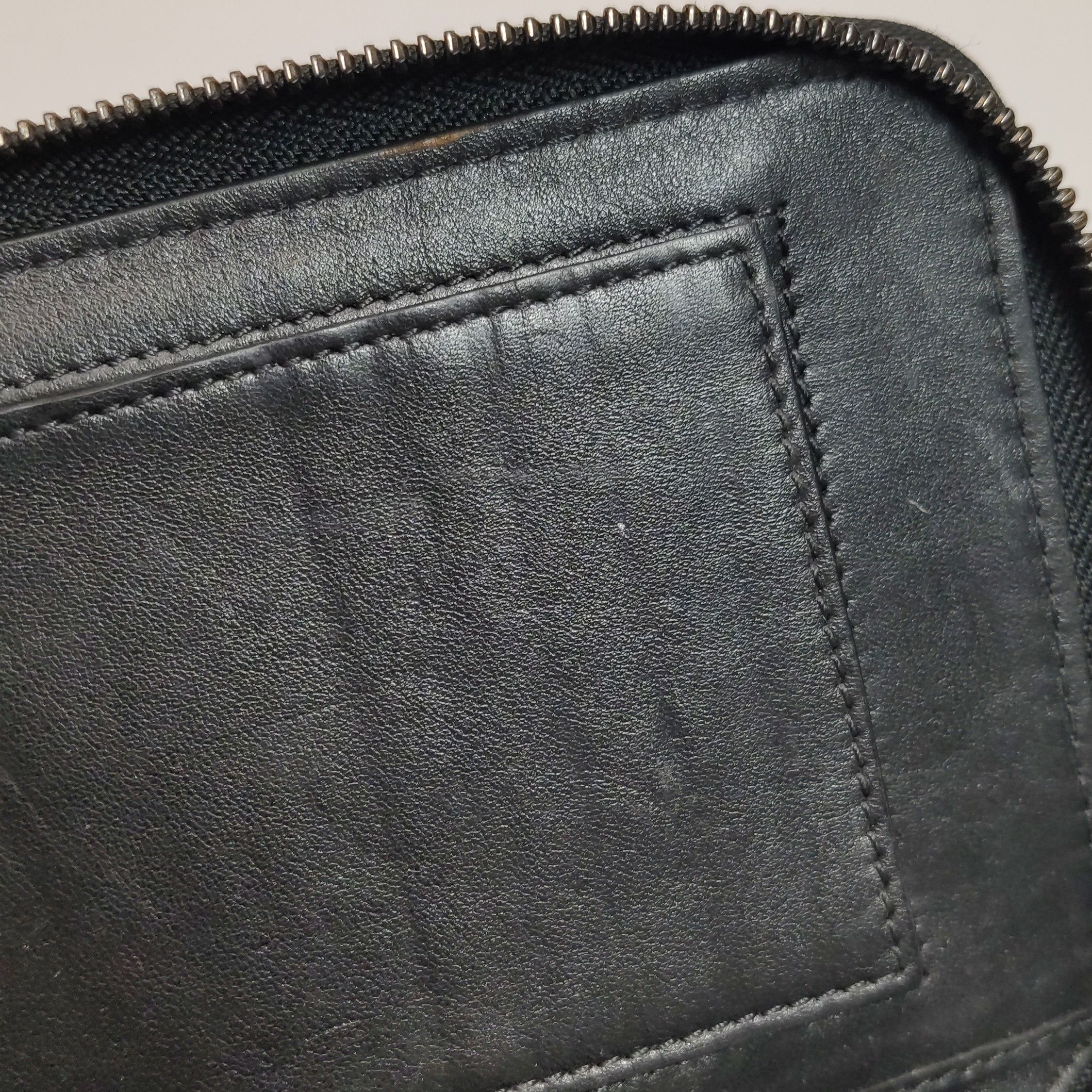Burberry Burberry Men one size Bags Luggage Size ONE SIZE - 20 Thumbnail