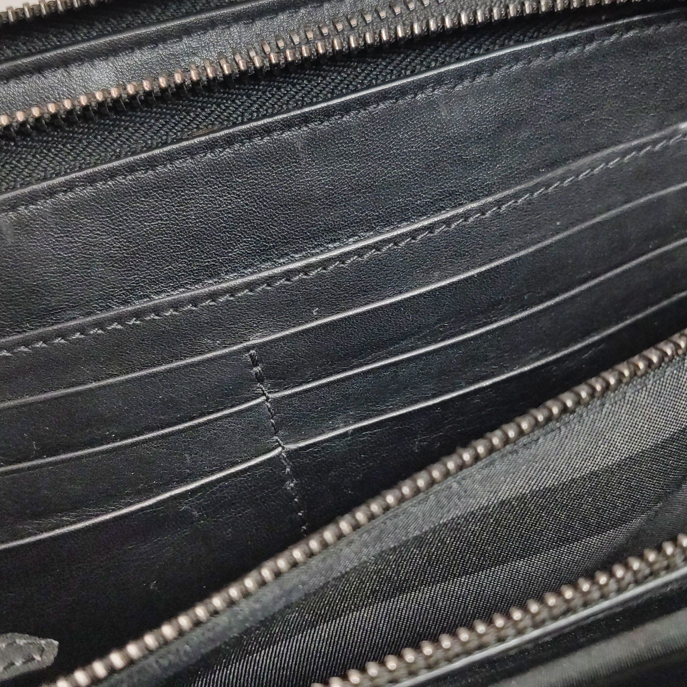 Burberry Burberry Men one size Bags Luggage Size ONE SIZE - 11 Thumbnail