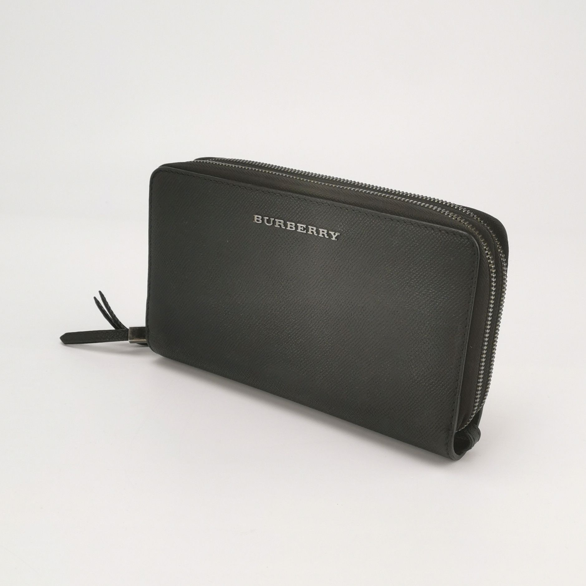 Burberry Burberry Men one size Bags Luggage Size ONE SIZE - 2 Thumbnail