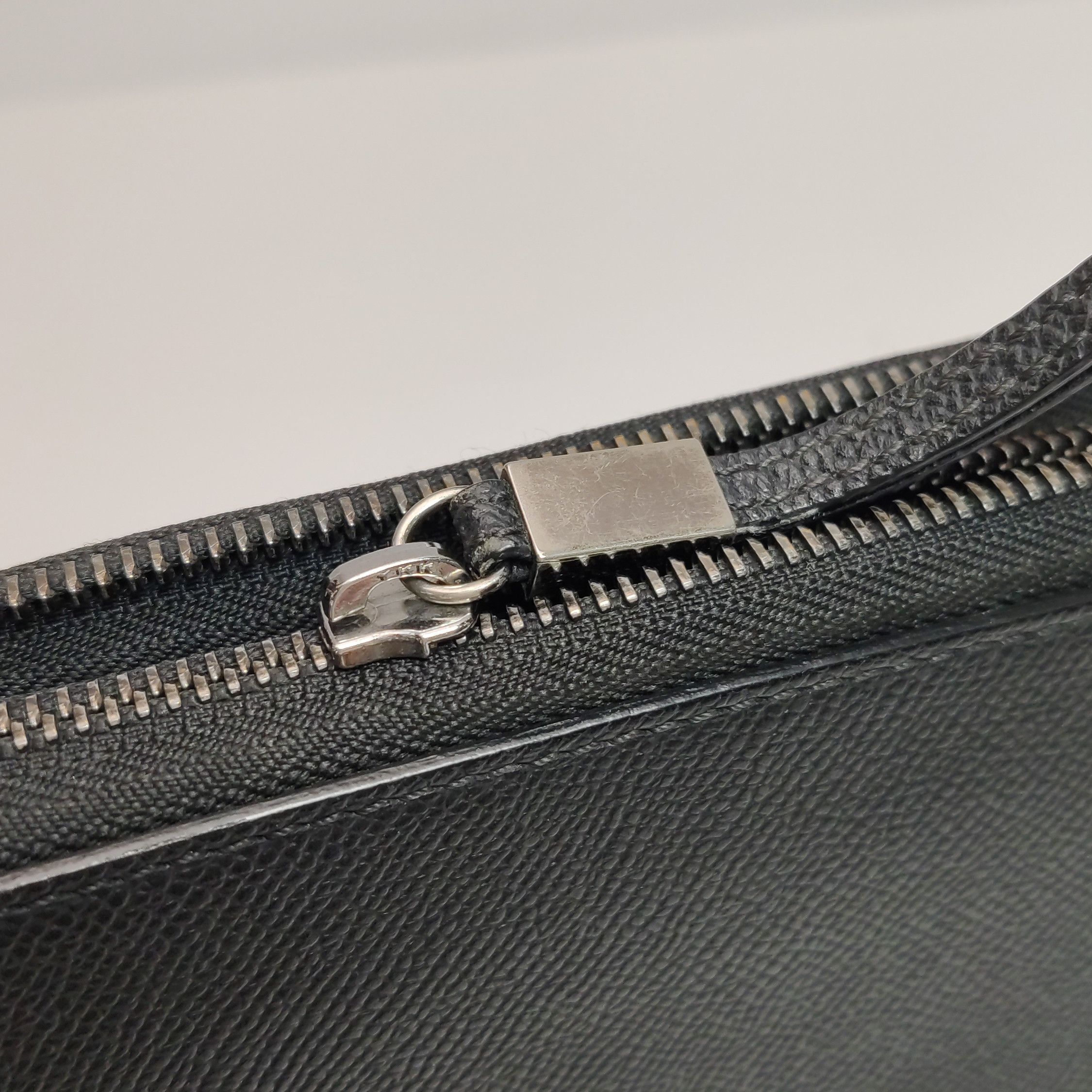 Burberry Burberry Men one size Bags Luggage Size ONE SIZE - 13 Thumbnail