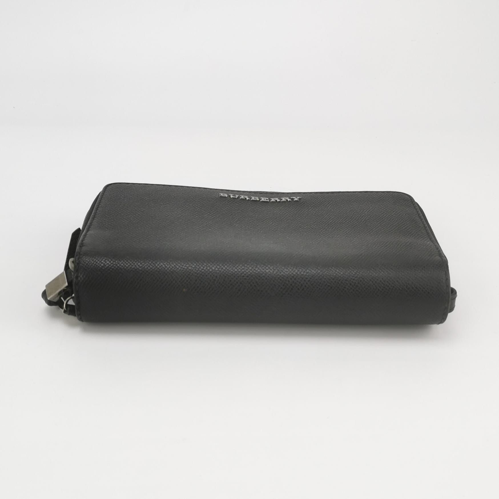 Burberry Burberry Men one size Bags Luggage Size ONE SIZE - 5 Thumbnail