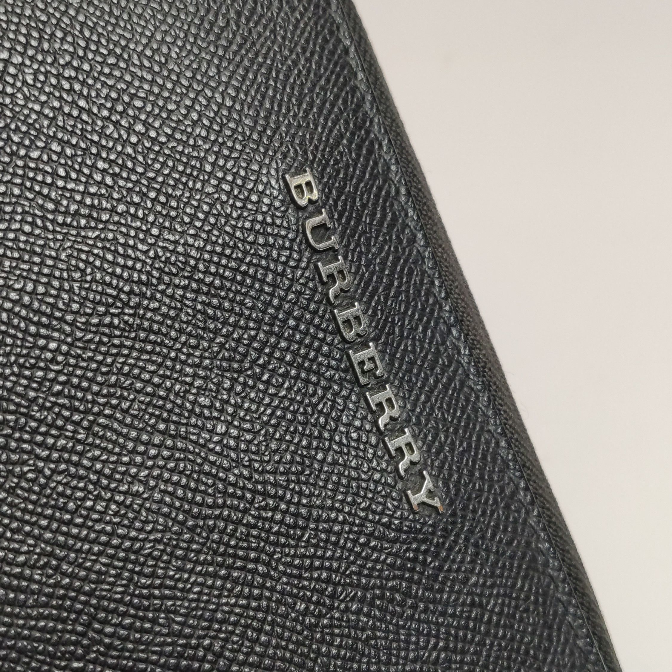 Burberry Burberry Men one size Bags Luggage Size ONE SIZE - 12 Thumbnail