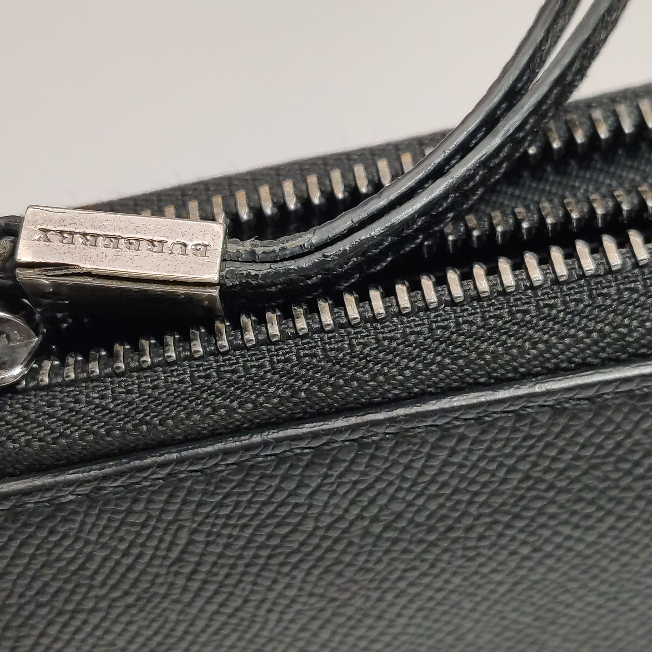 Burberry Burberry Men one size Bags Luggage Size ONE SIZE - 22 Thumbnail