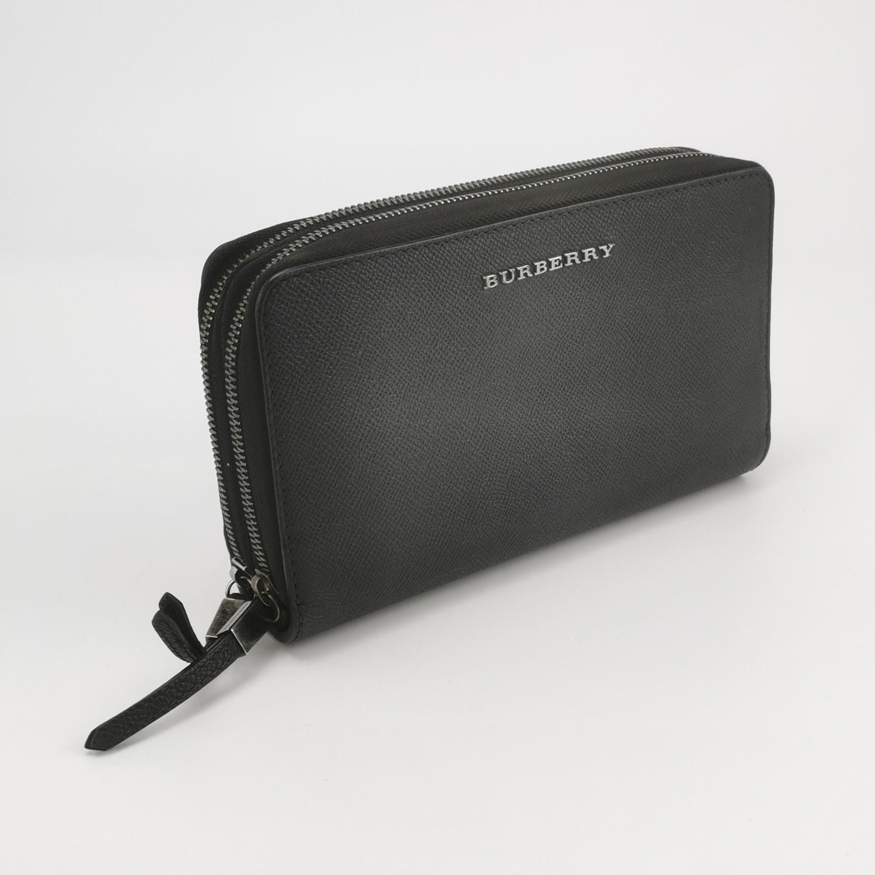 Burberry Burberry Men one size Bags Luggage Size ONE SIZE - 3 Thumbnail