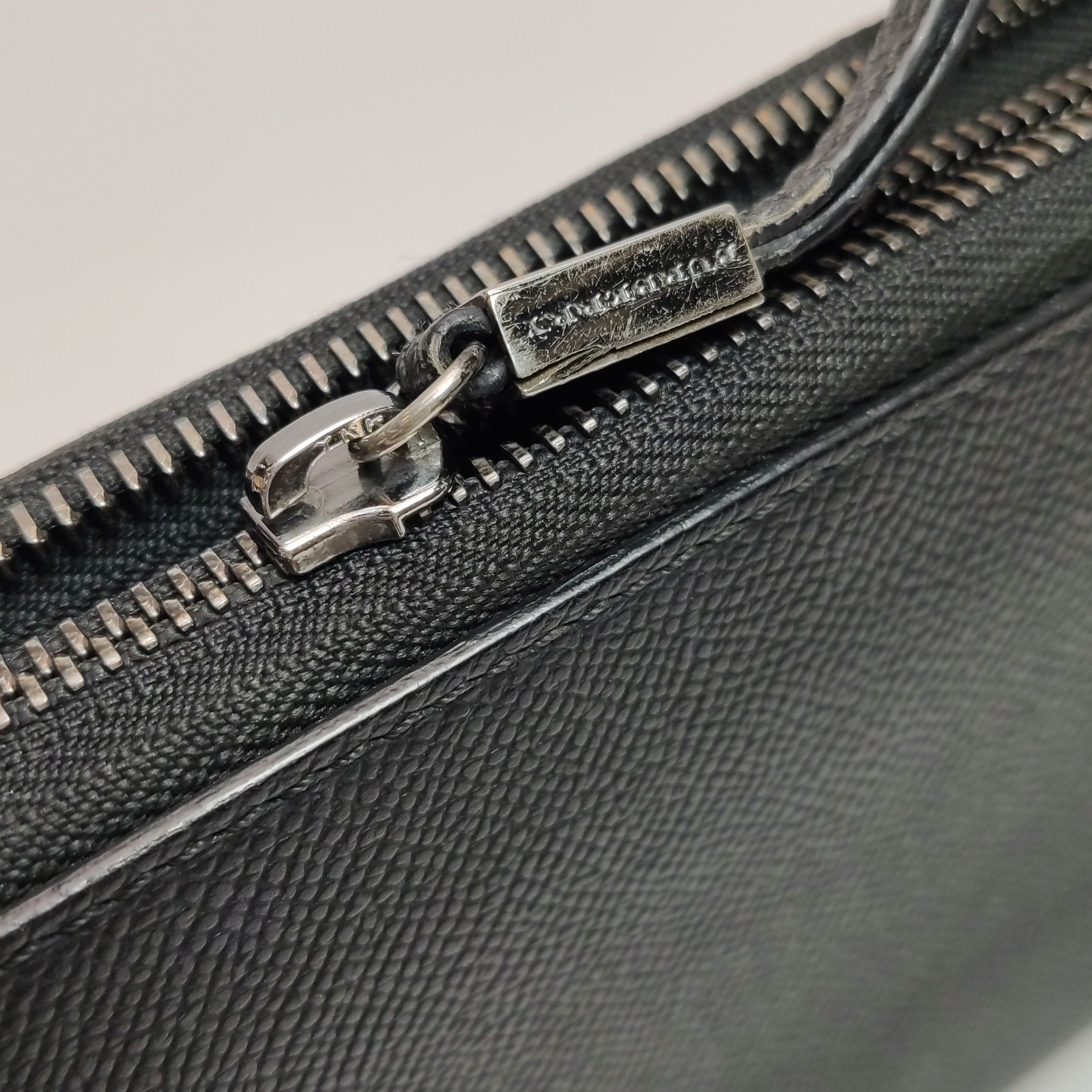Burberry Burberry Men one size Bags Luggage Size ONE SIZE - 21 Thumbnail