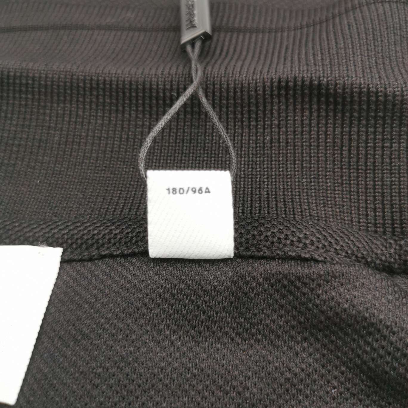 Burberry Burberry Men m Short Sleeve Shirts Size US M / EU 48-50 / 2 - 7 Thumbnail