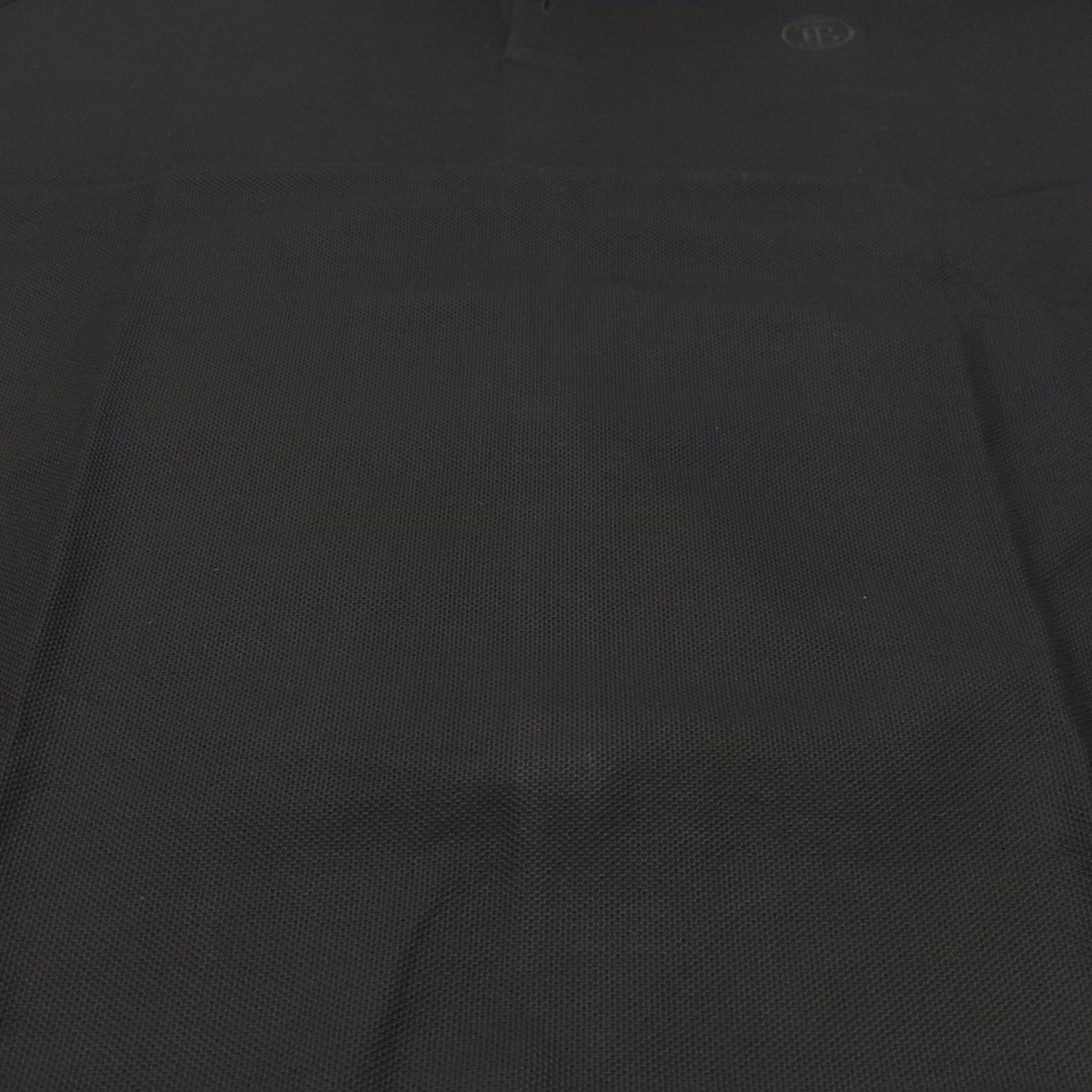 Burberry Burberry Men l Short Sleeve Shirts Size US L / EU 52-54 / 3 - 12 Thumbnail