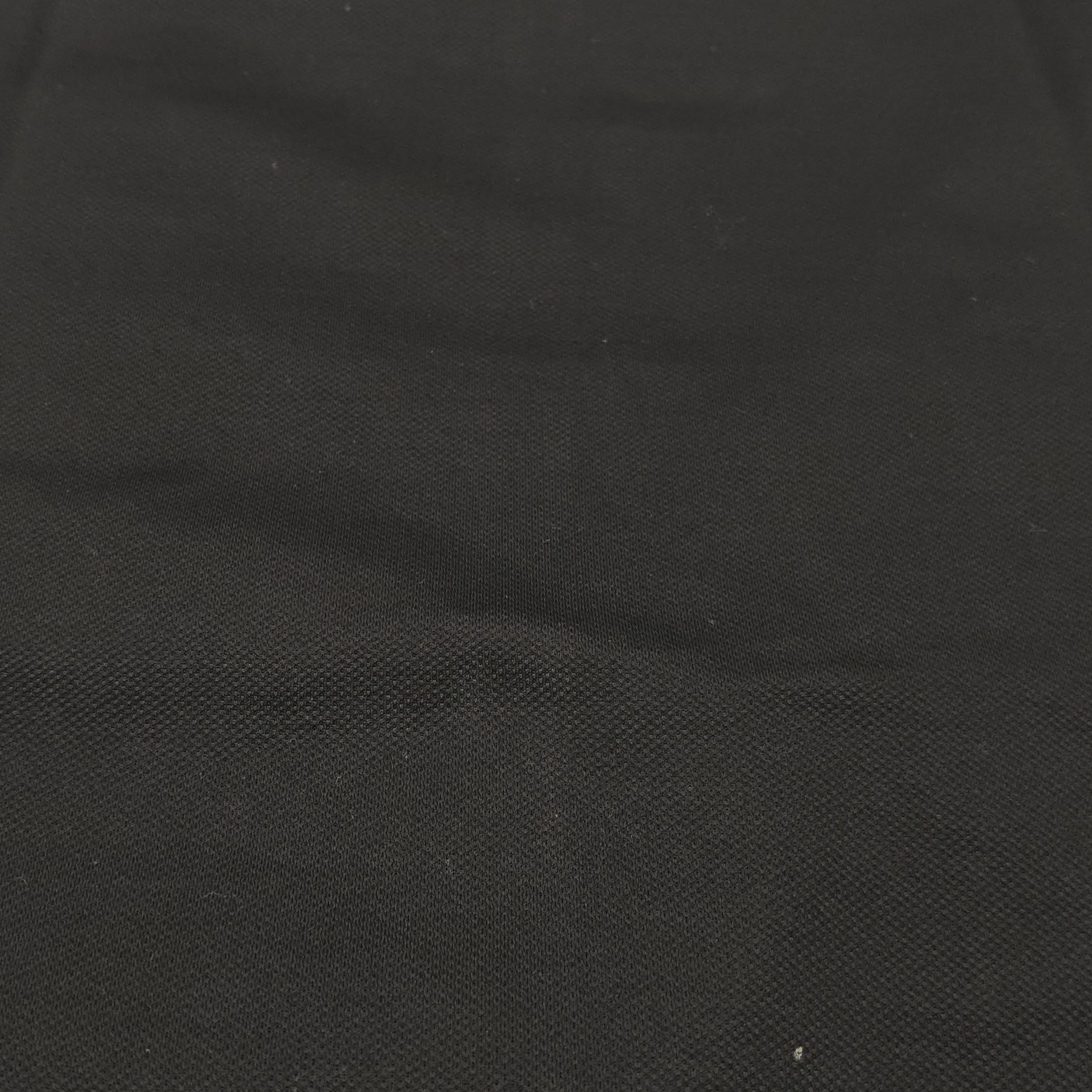 Burberry Burberry Men l Short Sleeve Shirts Size US L / EU 52-54 / 3 - 14 Thumbnail