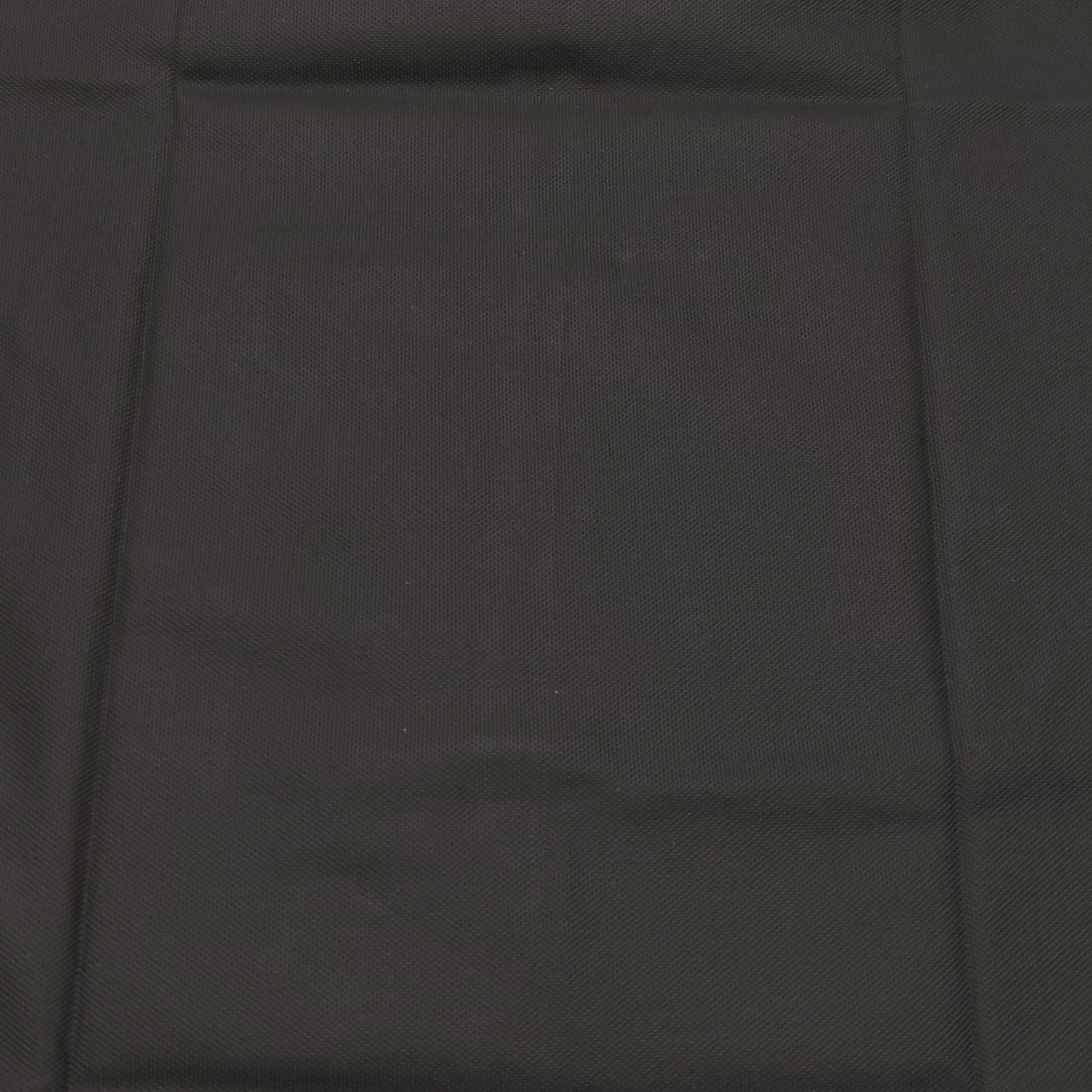 Burberry Burberry Men l Short Sleeve Shirts Size US L / EU 52-54 / 3 - 10 Thumbnail