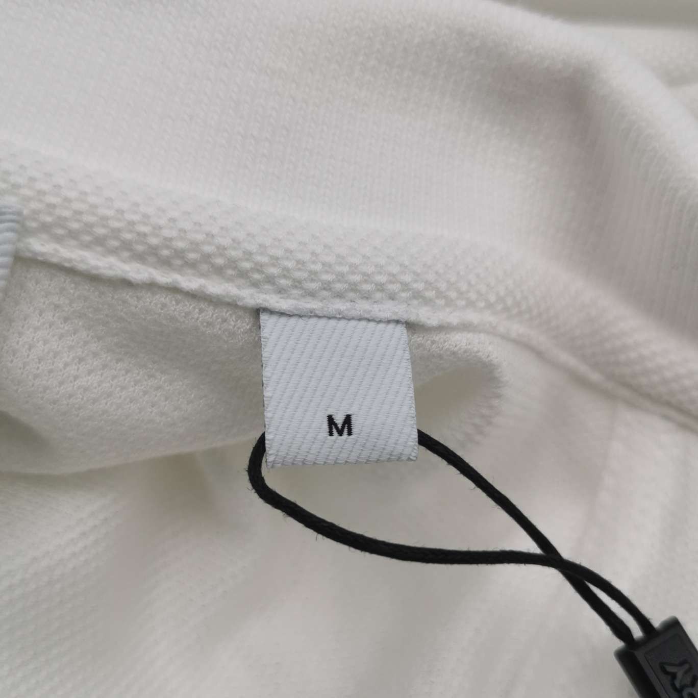 Burberry Burberry Men m Short Sleeve Shirts Size US M / EU 48-50 / 2 - 7 Thumbnail