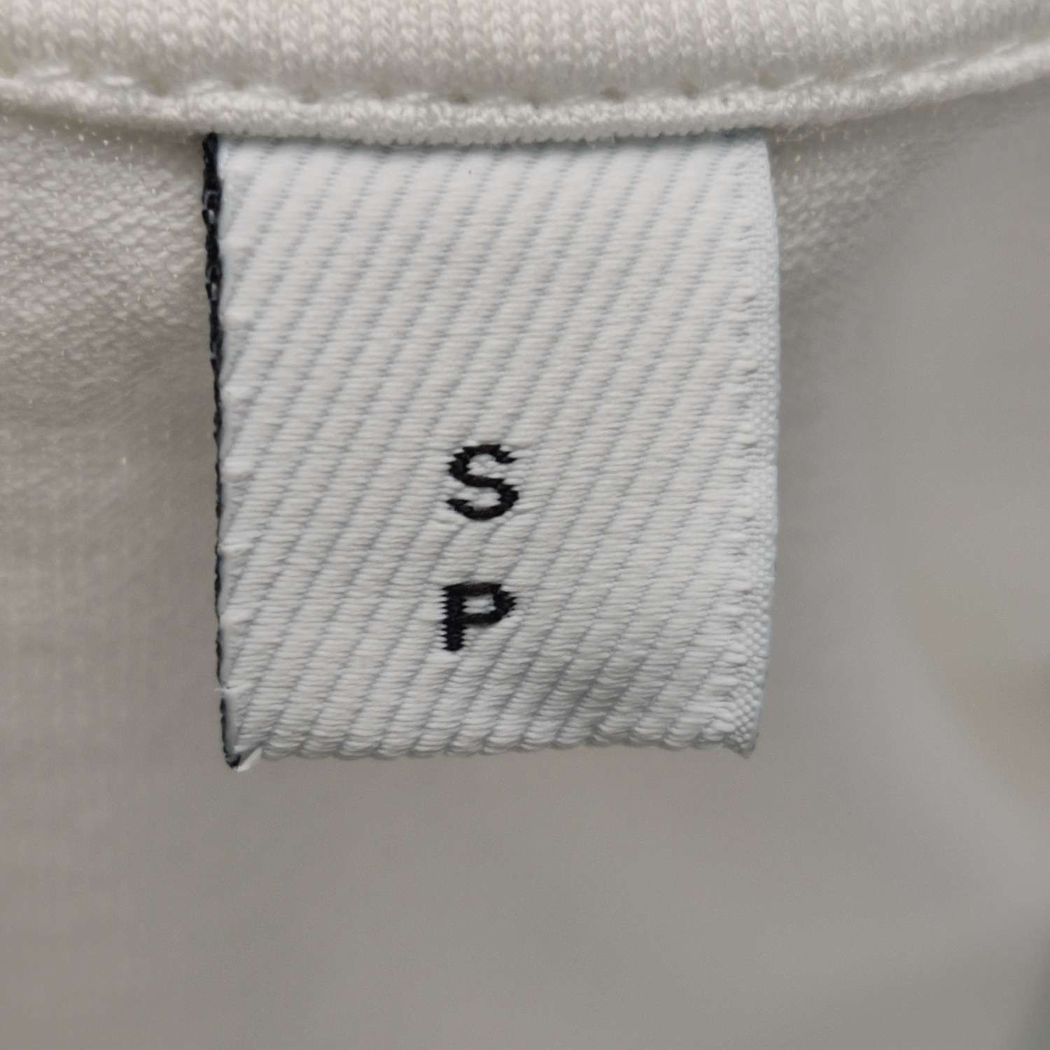 Burberry Burberry Men s Short Sleeve Shirts Size US S / EU 44-46 / 1 - 5 Thumbnail