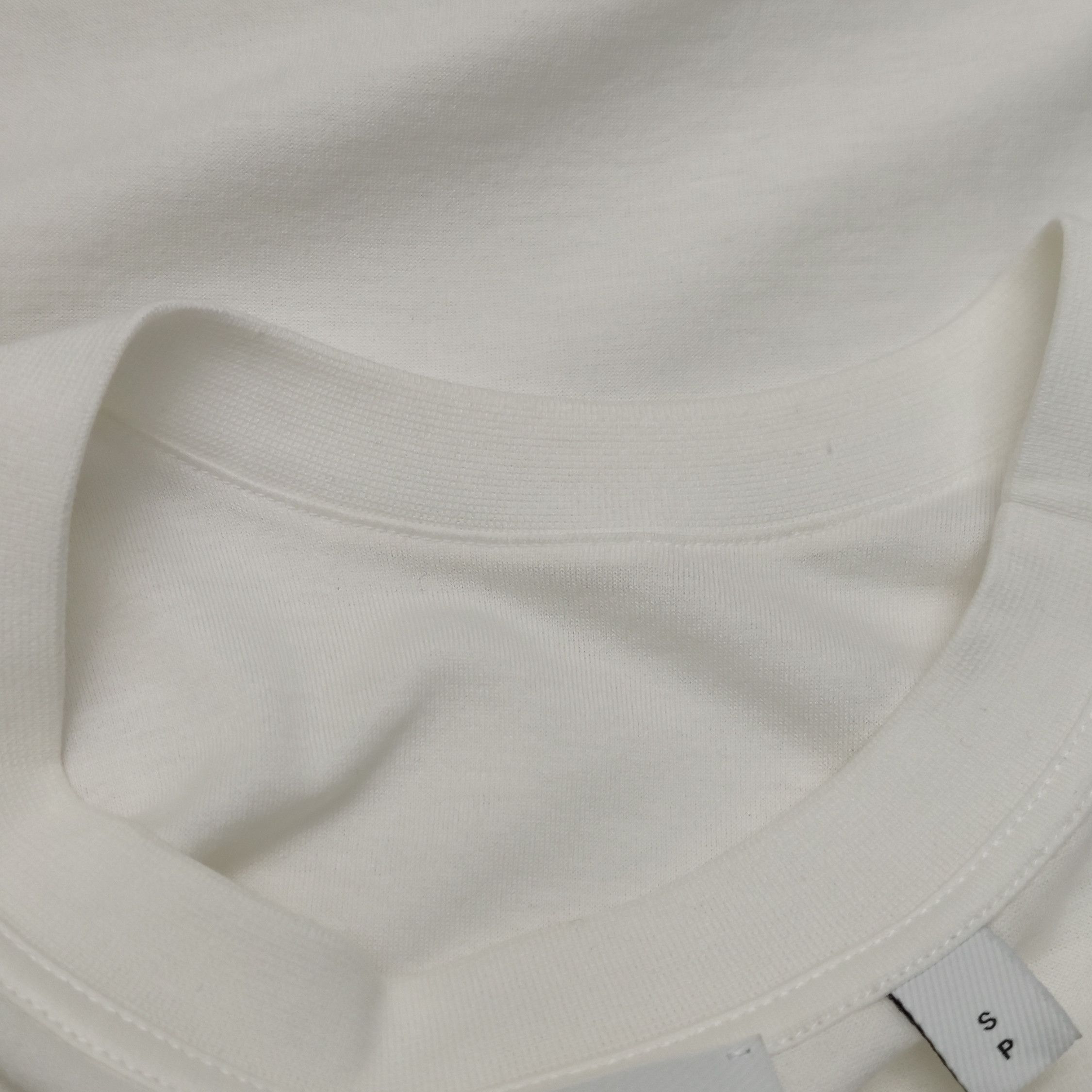 Burberry Burberry Men s Short Sleeve Shirts Size US S / EU 44-46 / 1 - 8 Thumbnail