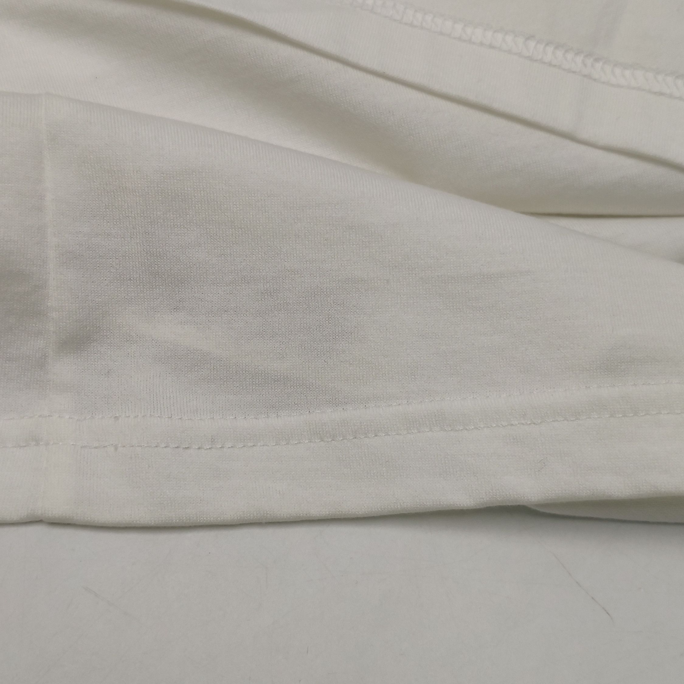 Burberry Burberry Men s Short Sleeve Shirts Size US S / EU 44-46 / 1 - 9 Thumbnail