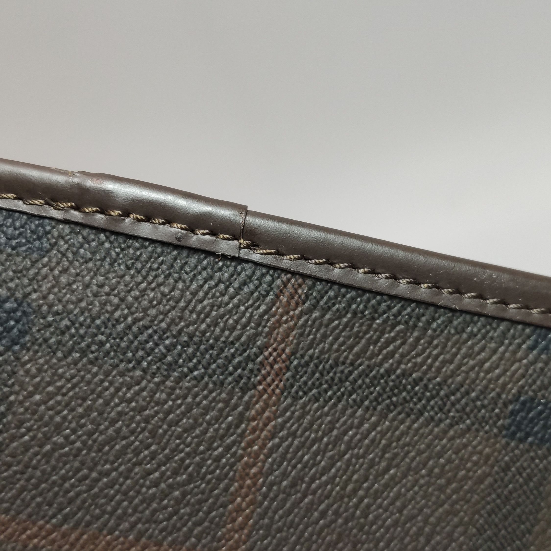 Burberry Burberry Men one size Bags Luggage Size ONE SIZE - 14 Thumbnail