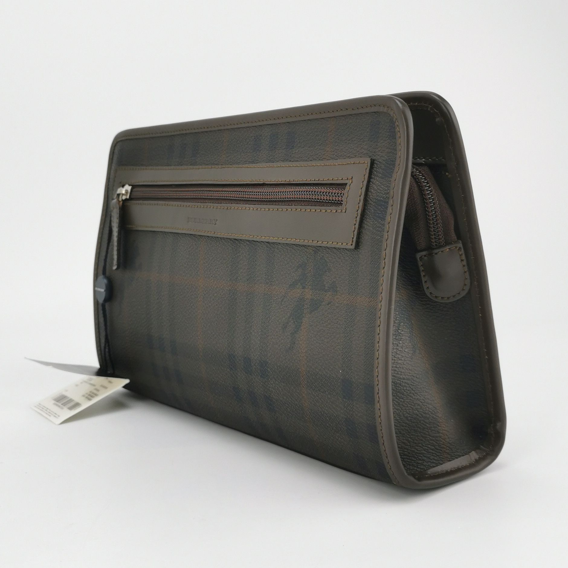 Burberry Burberry Men one size Bags Luggage Size ONE SIZE - 2 Thumbnail