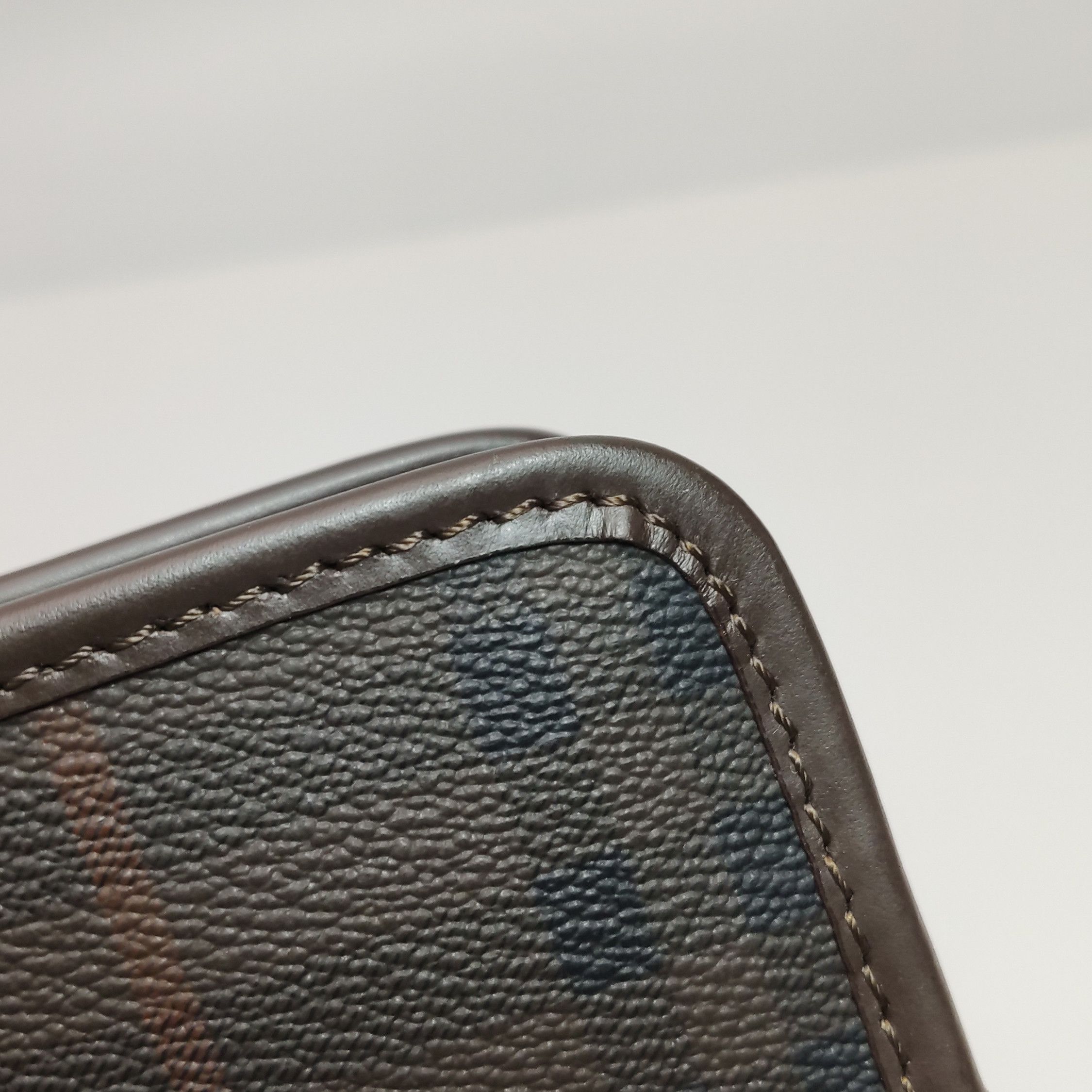 Burberry Burberry Men one size Bags Luggage Size ONE SIZE - 13 Thumbnail