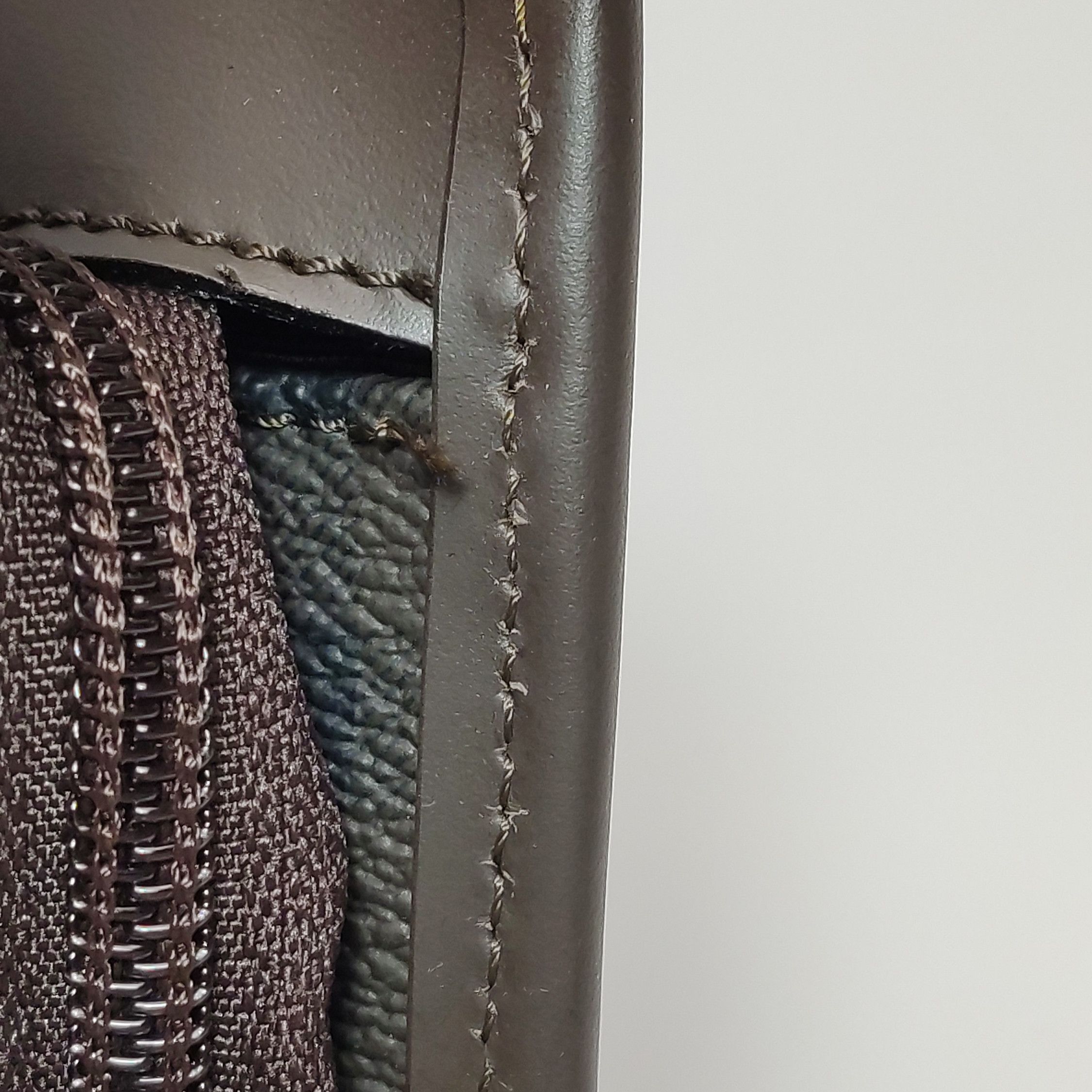 Burberry Burberry Men one size Bags Luggage Size ONE SIZE - 16 Thumbnail