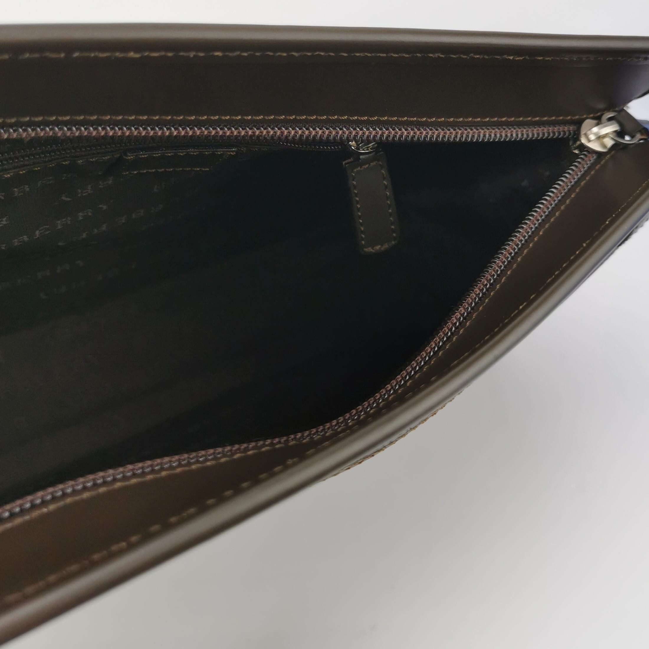 Burberry Burberry Men one size Bags Luggage Size ONE SIZE - 6 Thumbnail