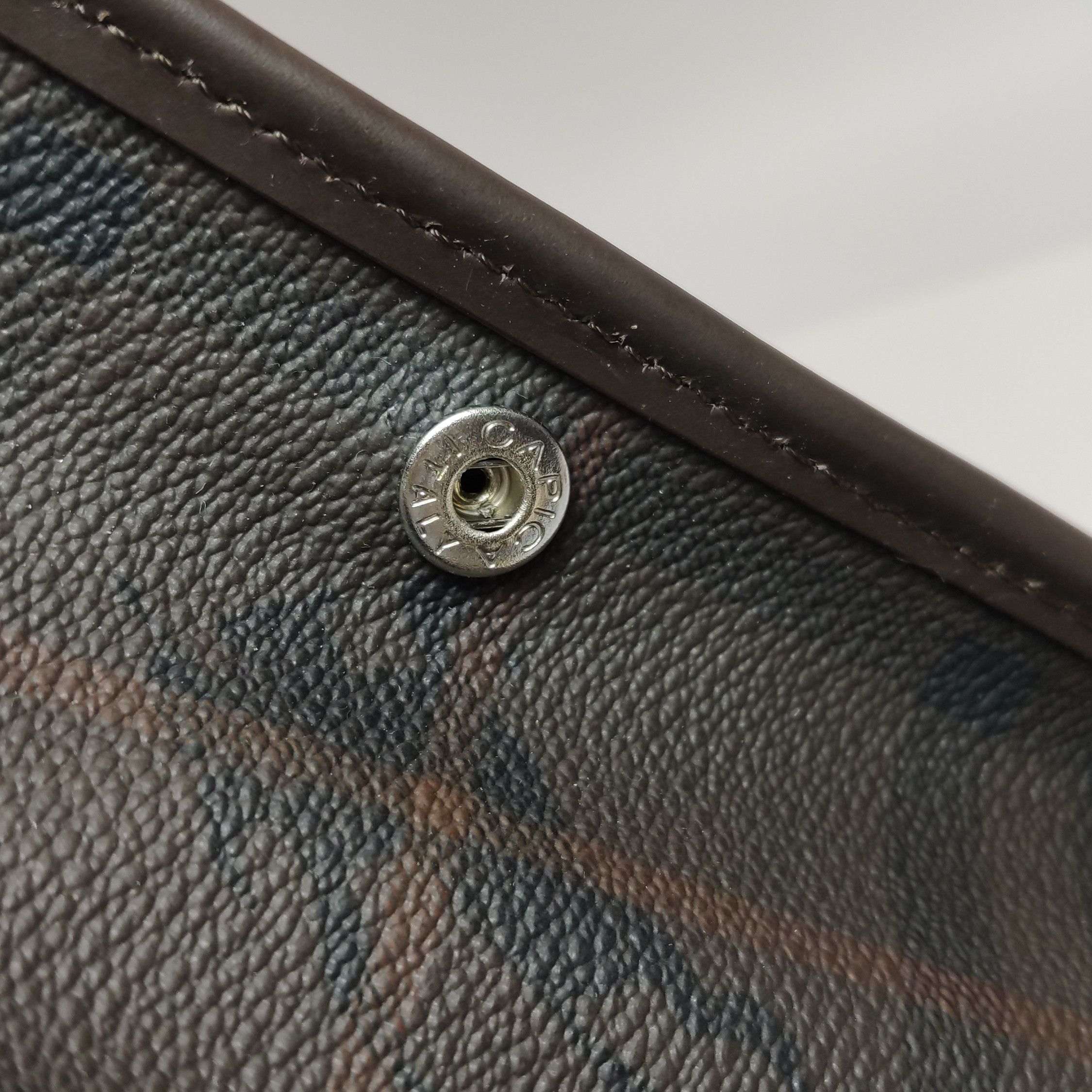 Burberry Burberry Men one size Bags Luggage Size ONE SIZE - 11 Thumbnail