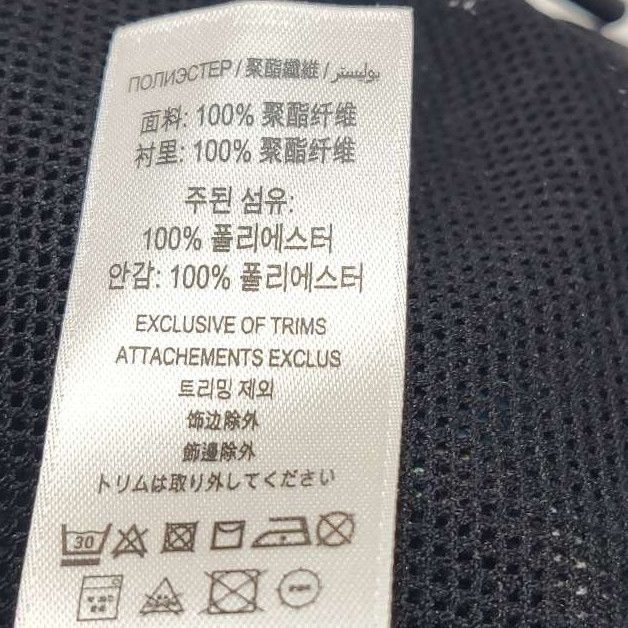 Burberry Burberry Men 32 Shorts Size US 32 / EU 48 - 8 Thumbnail