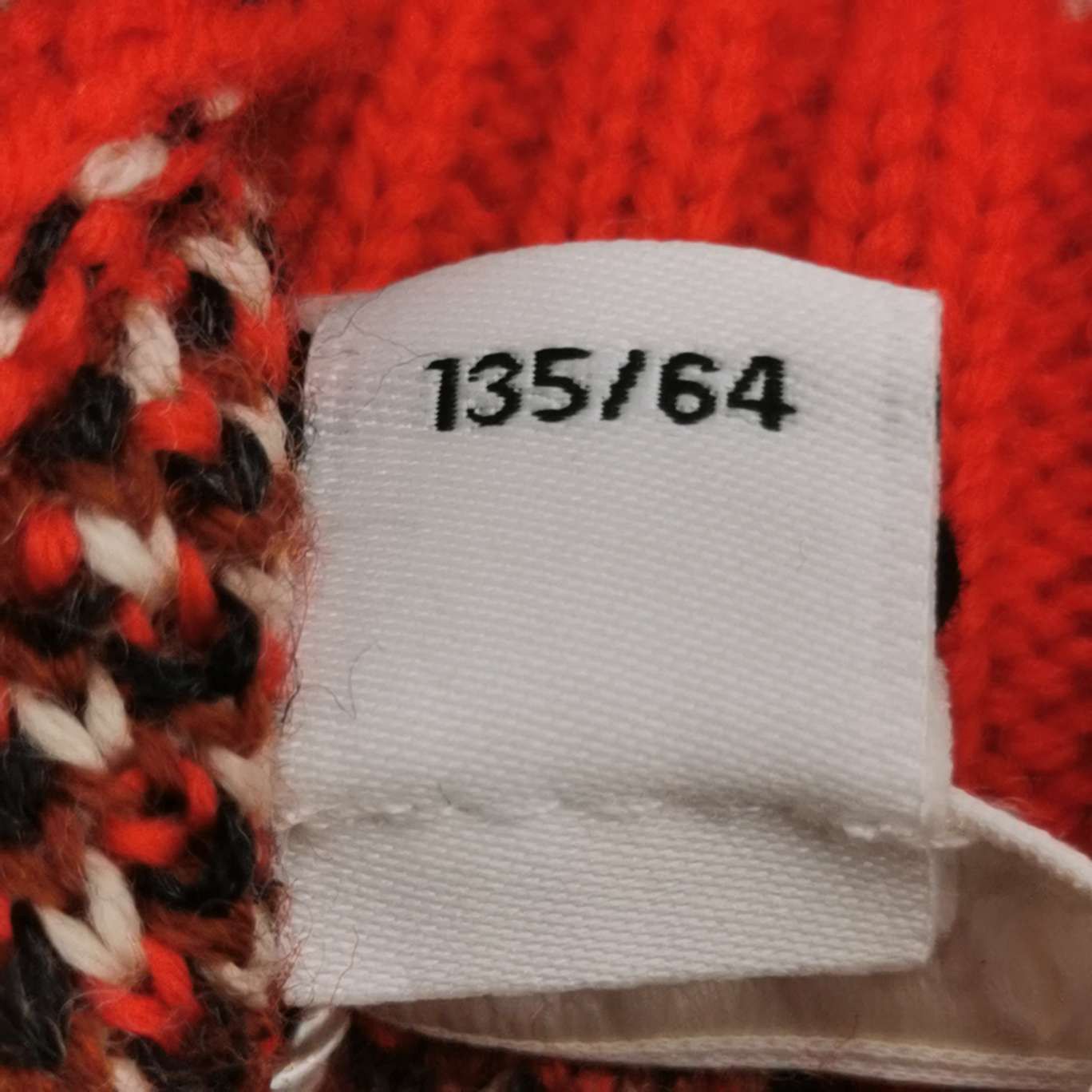 Burberry Burberry Men m Sweaters Knitwear Size US M / EU 48-50 / 2 - 6 Thumbnail