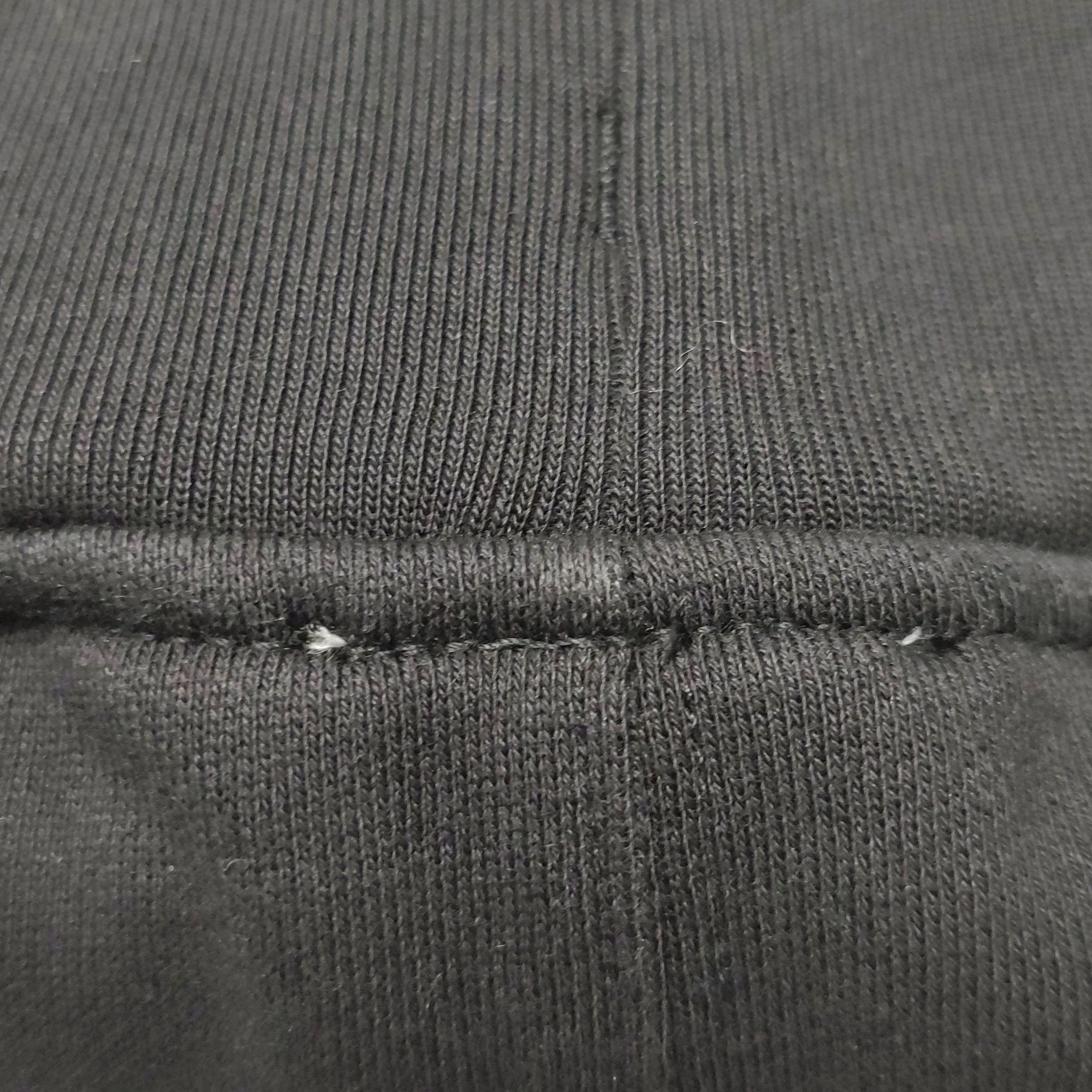 Burberry Burberry Men 32 Shorts Size US 32 / EU 48 - 8 Thumbnail