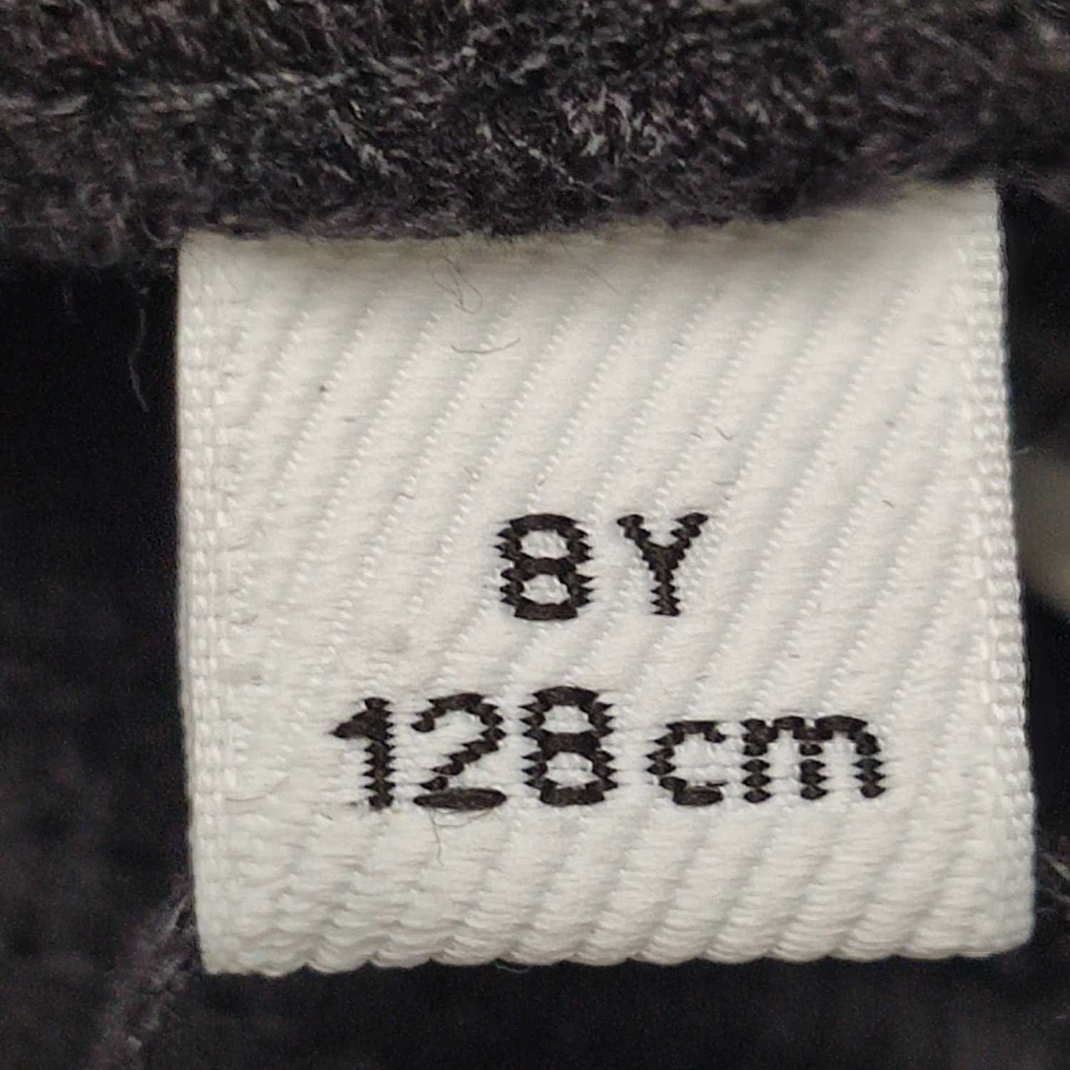 Burberry Burberry Men 32 Shorts Size US 32 / EU 48 - 5 Thumbnail