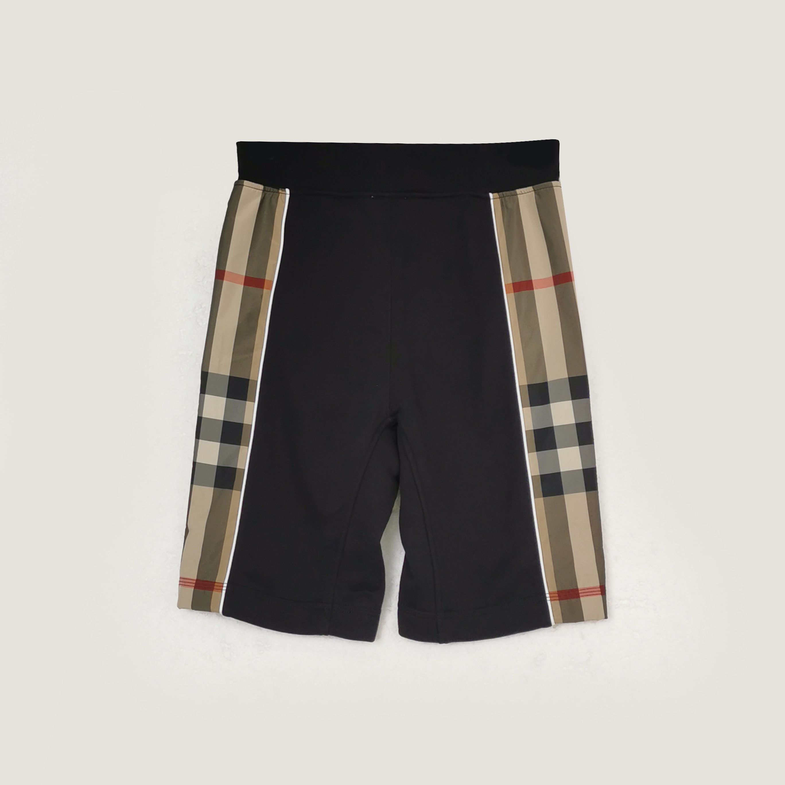 Burberry Burberry Men 32 Shorts Size US 32 / EU 48 - 2 Thumbnail