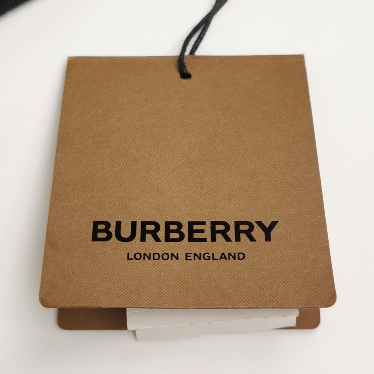 Burberry Burberry Men 32 Shorts Size US 32 / EU 48 - 3 Thumbnail